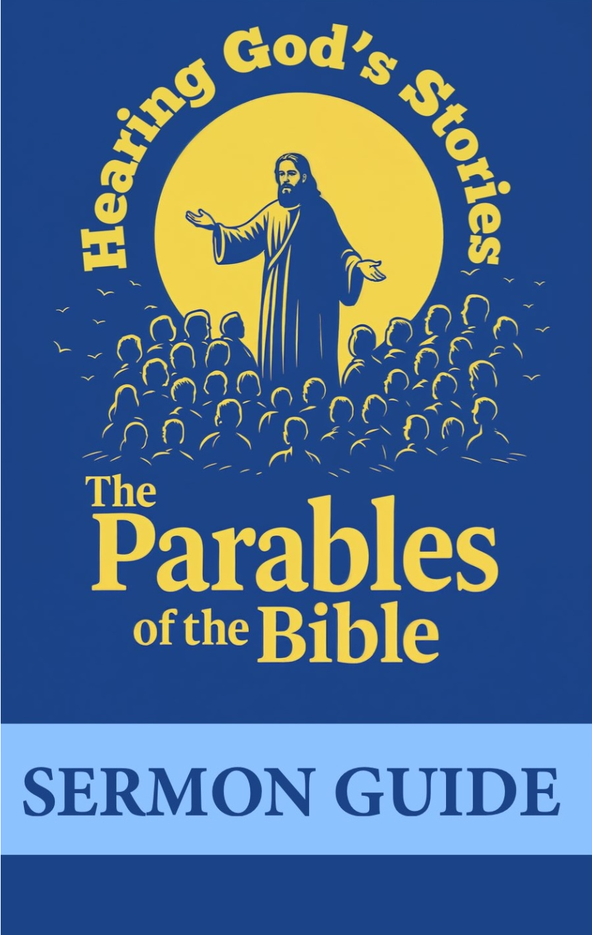 Screenshot 2025-12-25 at 9.39.44 AM.png