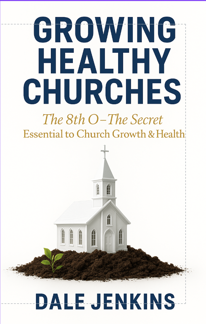 Screenshot 2025-05-06 at 10.21.12 AM.png