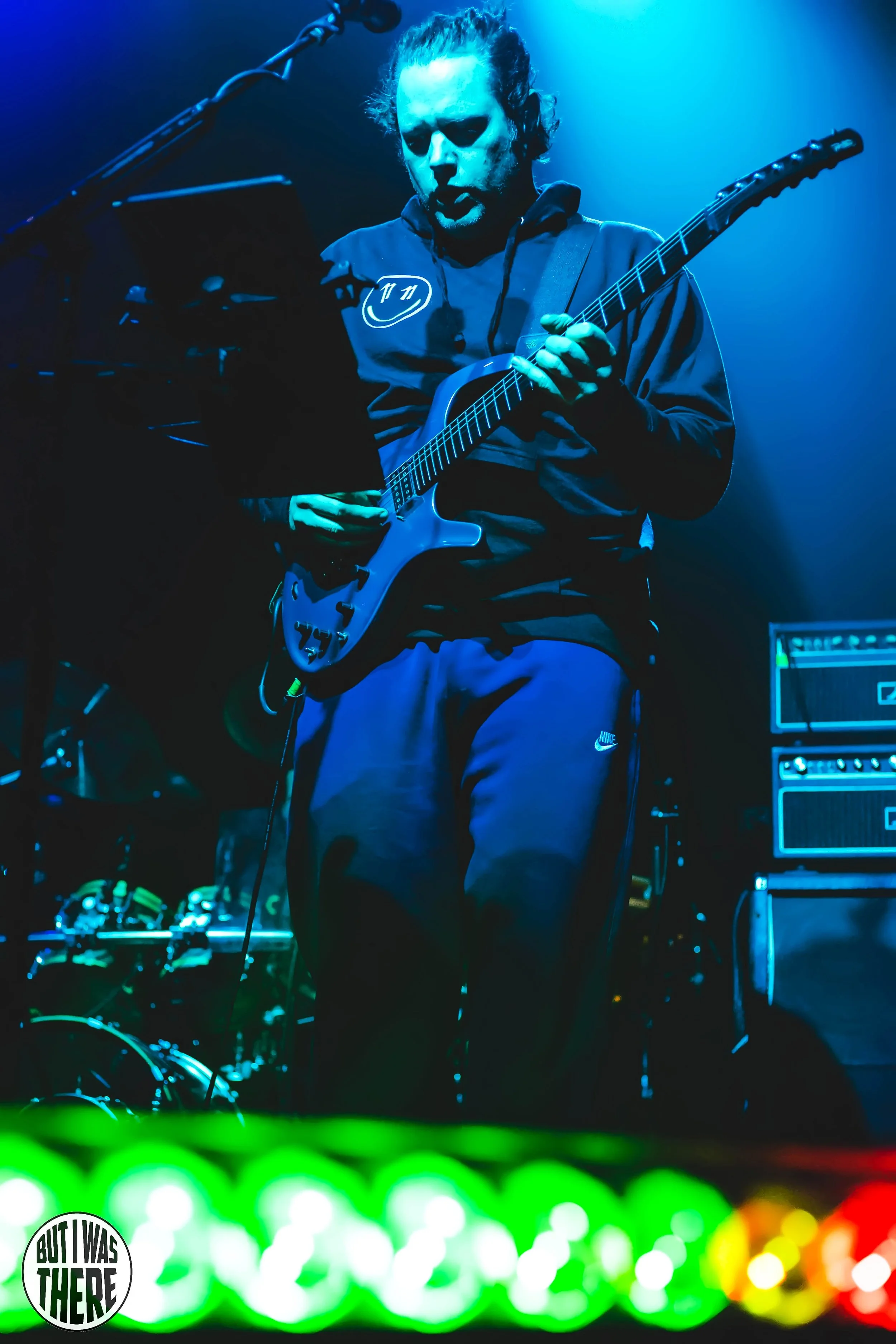 brian.ferguson.discobiscuits.buffalo.27.jpg