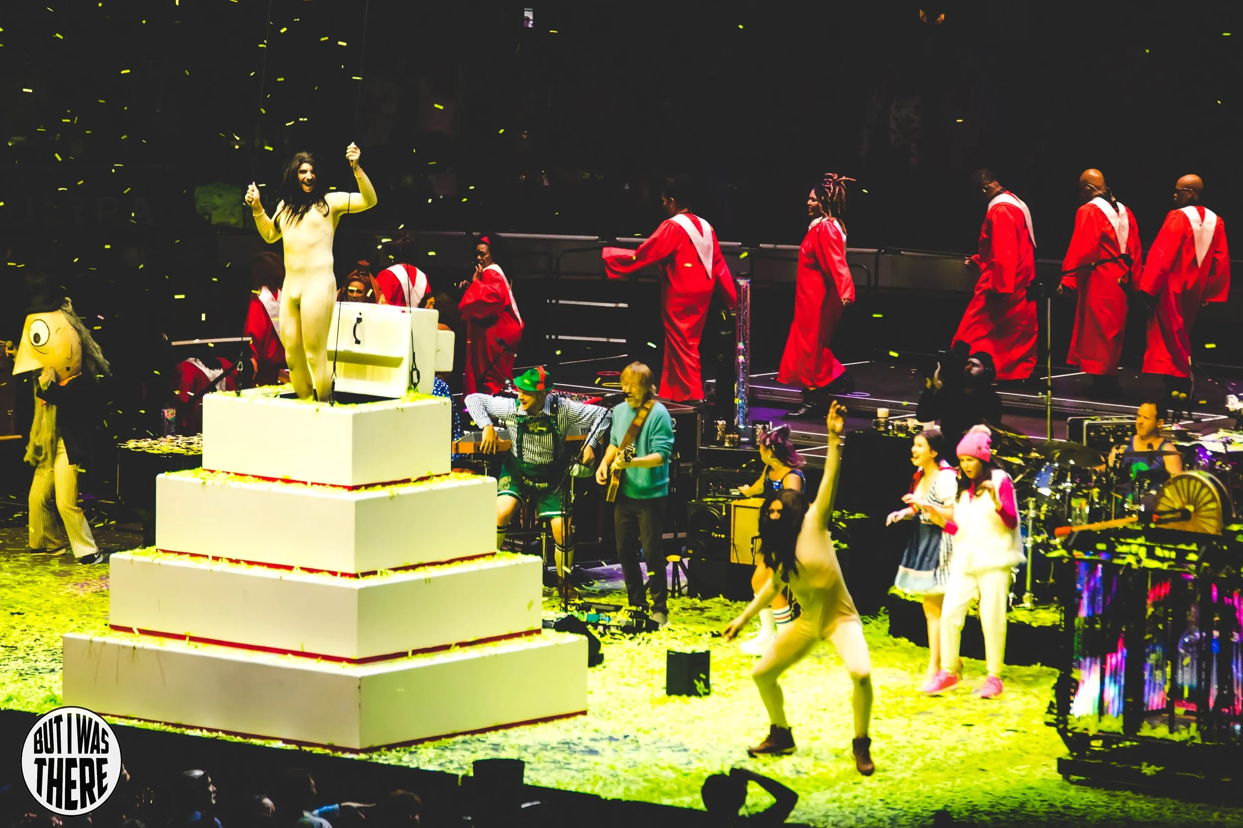 Phish.NYE.22.Brian.Ferguson.63.jpg