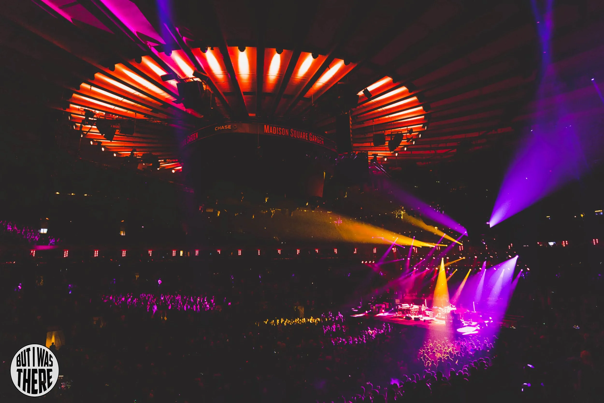 Phish.NYE.22.Brian.Ferguson.65.jpg