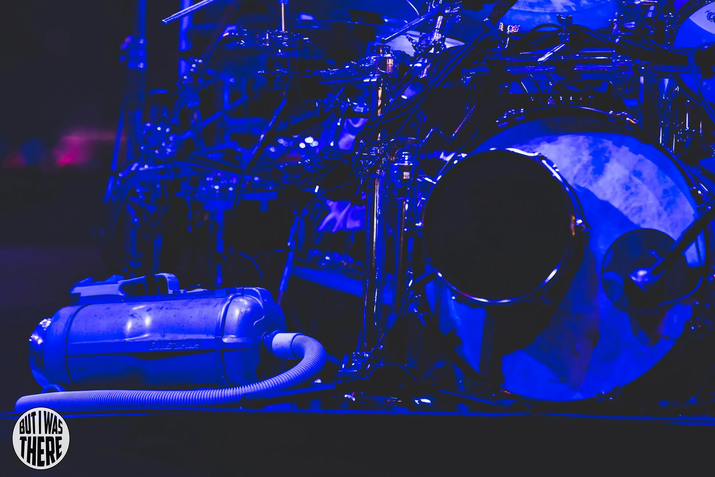 Phish.NYE.22.Brian.Ferguson.4.jpg