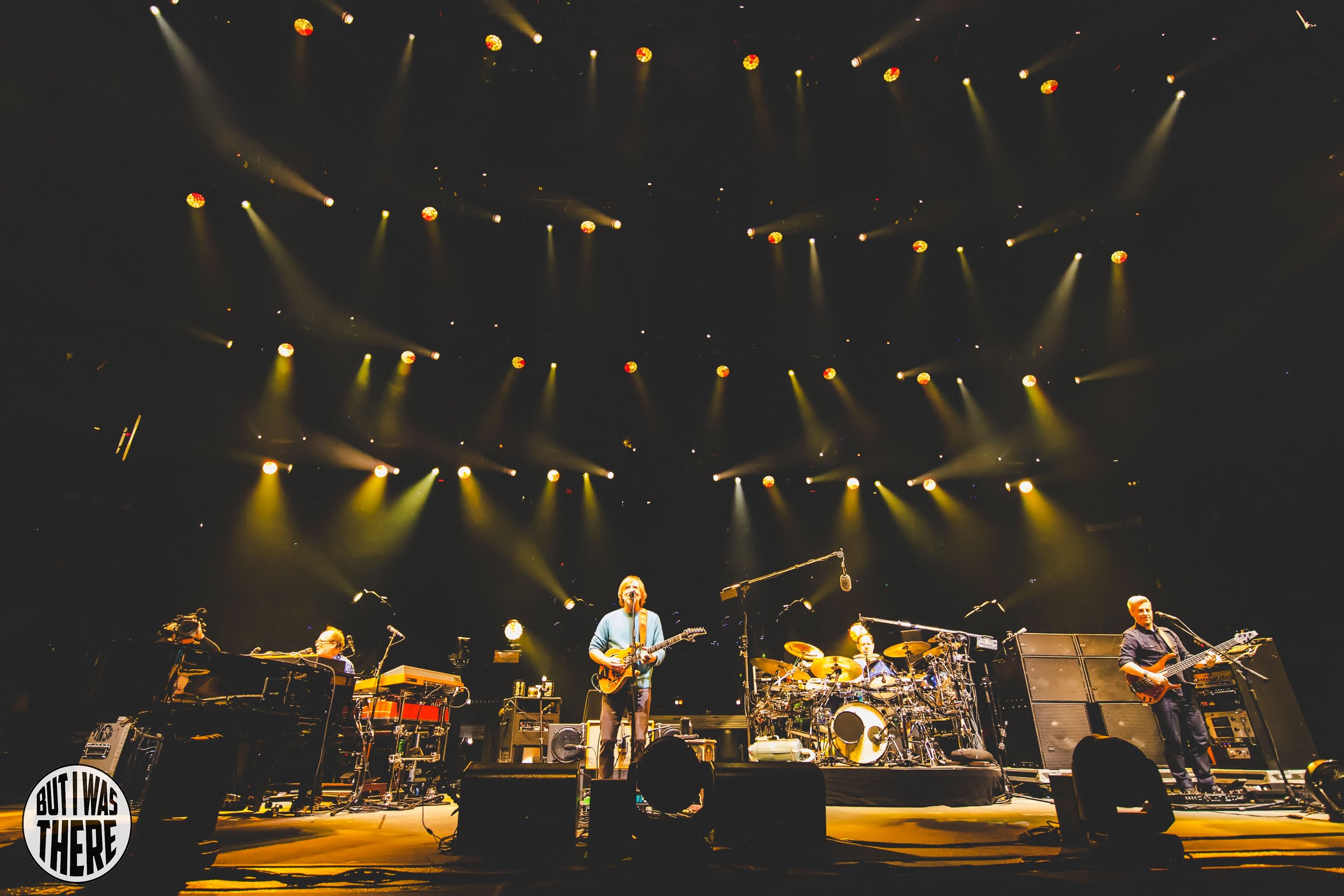 Phish.NYE.22.Brian.Ferguson.5.jpg