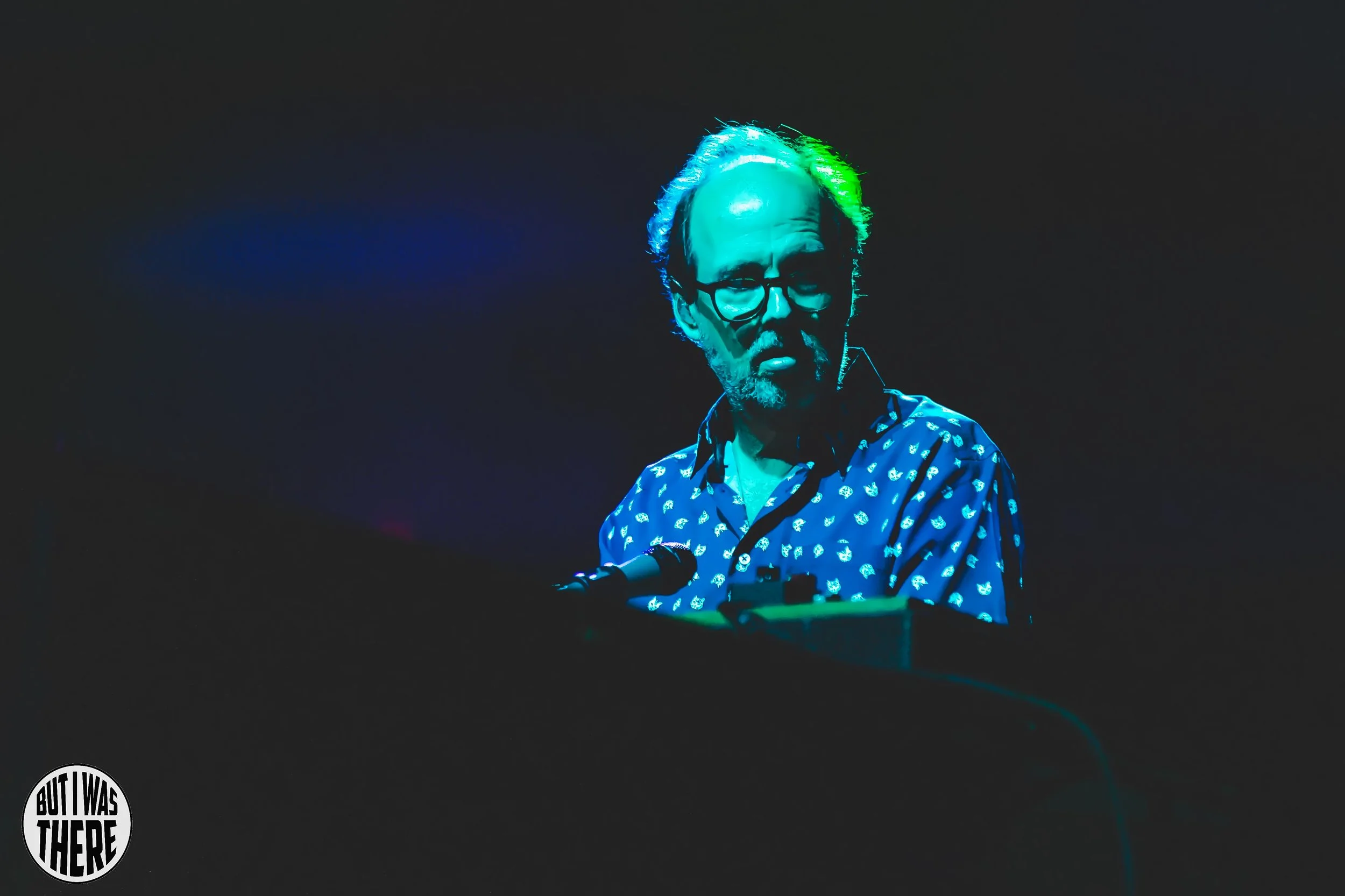 Phish.NYE.22.Brian.Ferguson.7.jpg