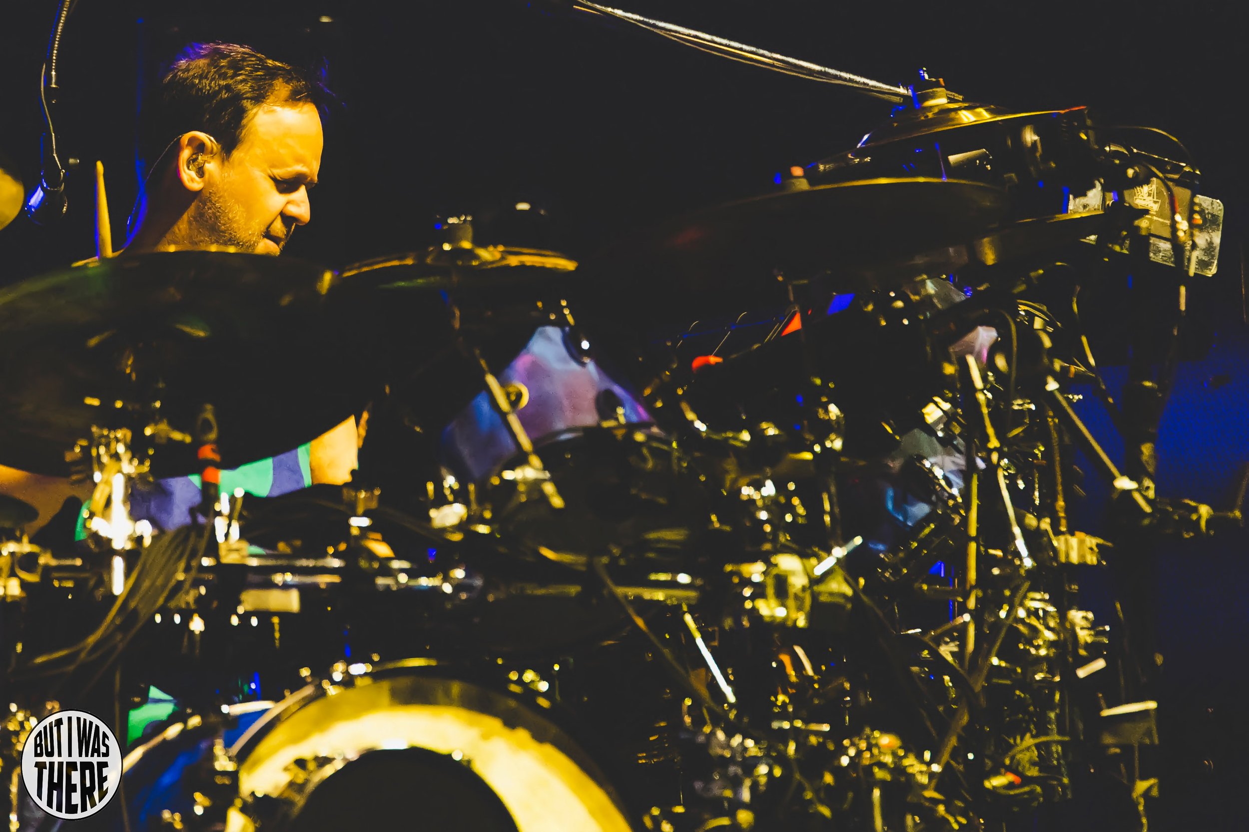 Phish.NYE.22.Brian.Ferguson.8.jpg