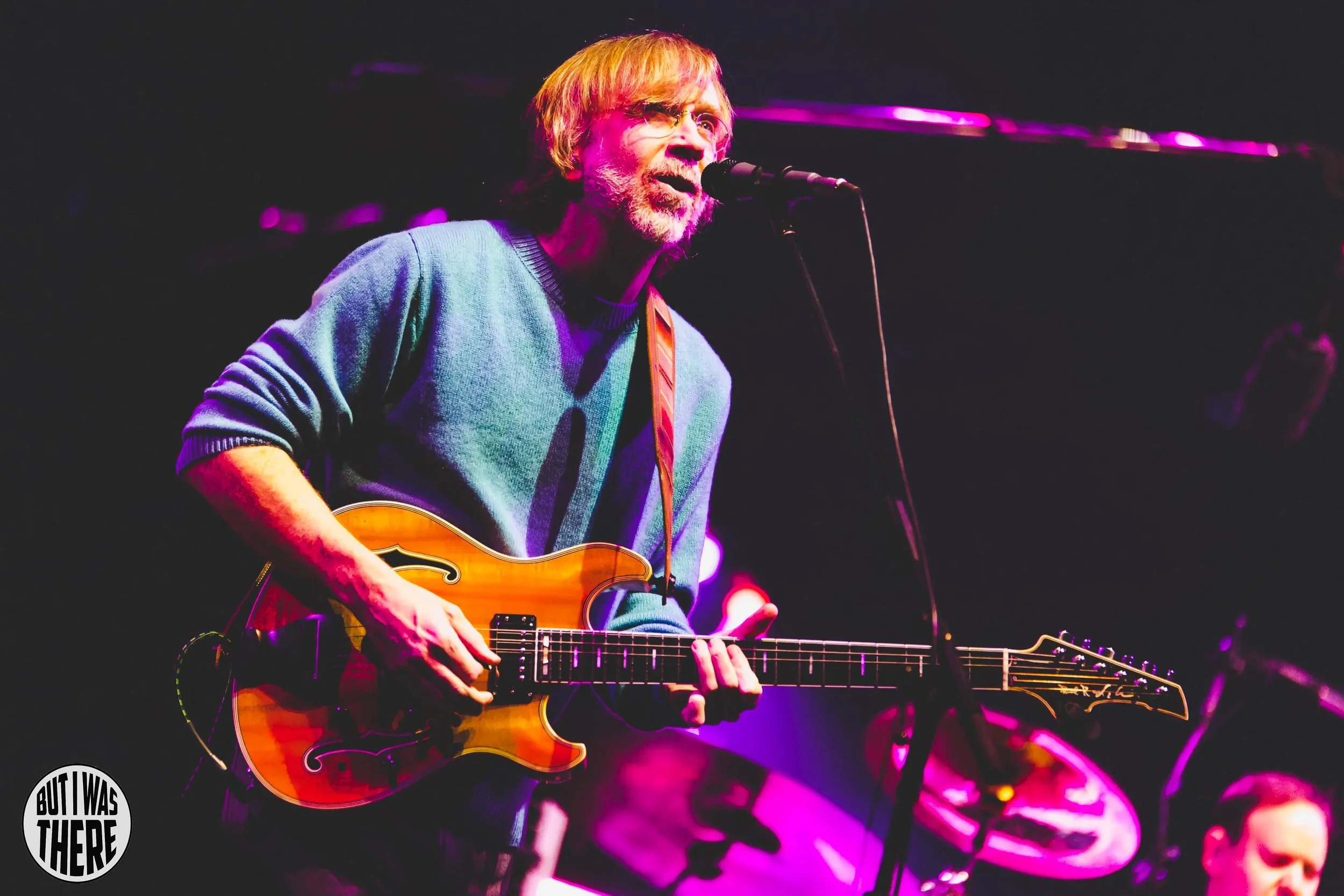 Phish.NYE.22.Brian.Ferguson.11.jpg
