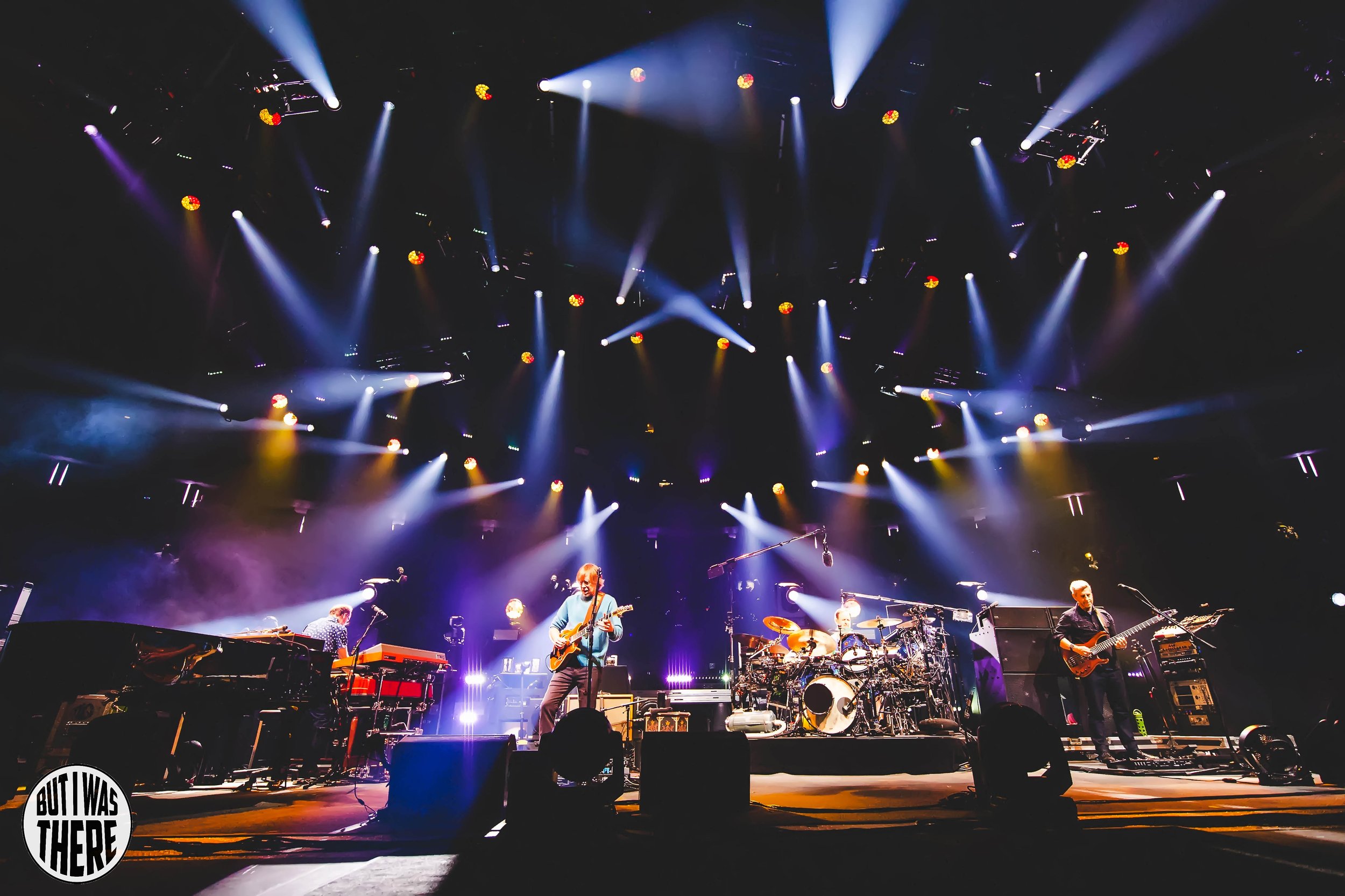 Phish.NYE.22.Brian.Ferguson.14.jpg