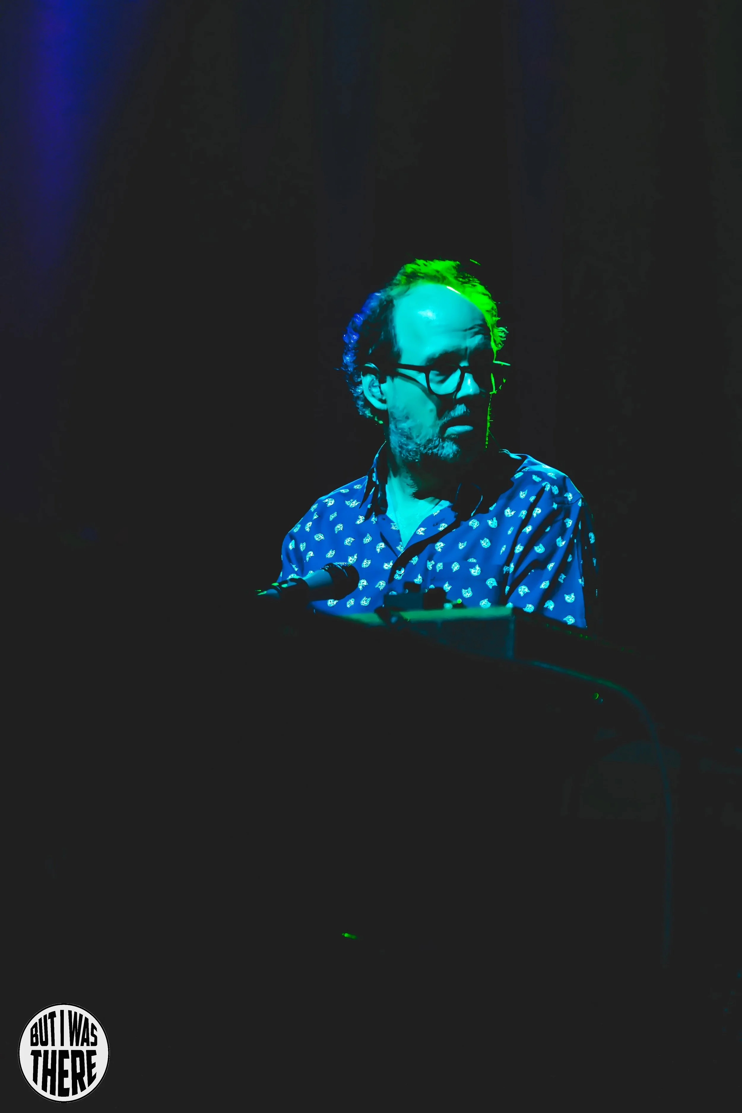 Phish.NYE.22.Brian.Ferguson.15.jpg