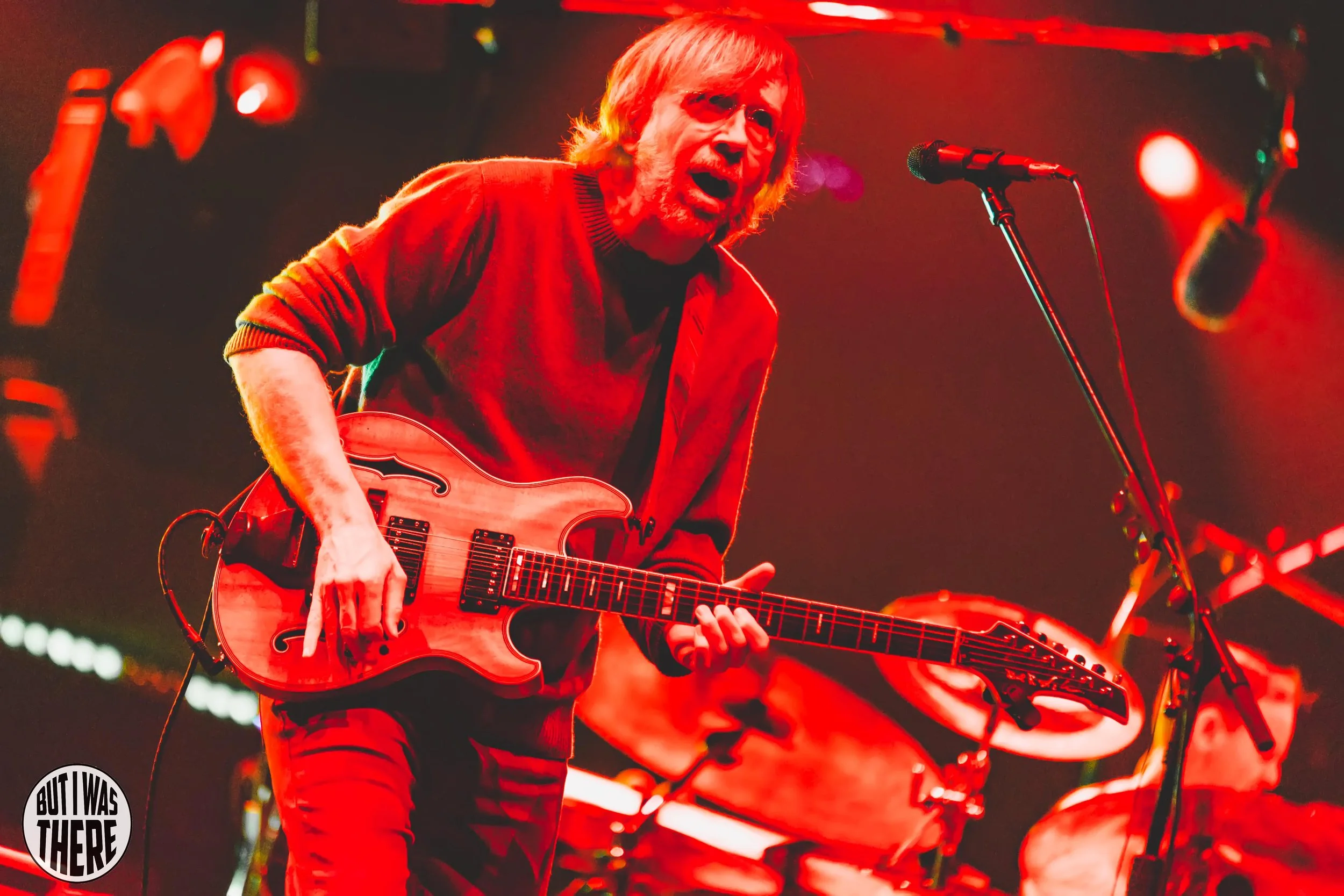 Phish.NYE.22.Brian.Ferguson.16.jpg