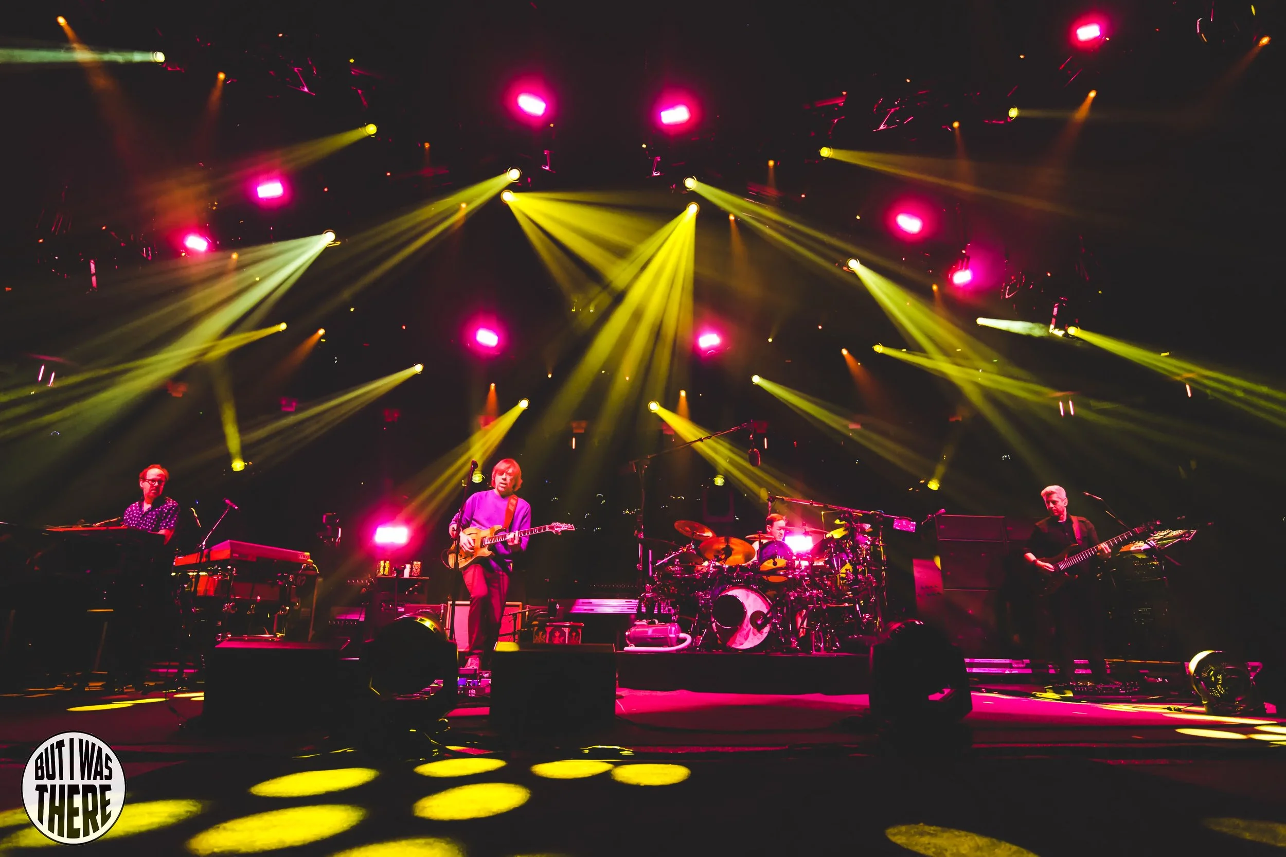 Phish.NYE.22.Brian.Ferguson.17.jpg