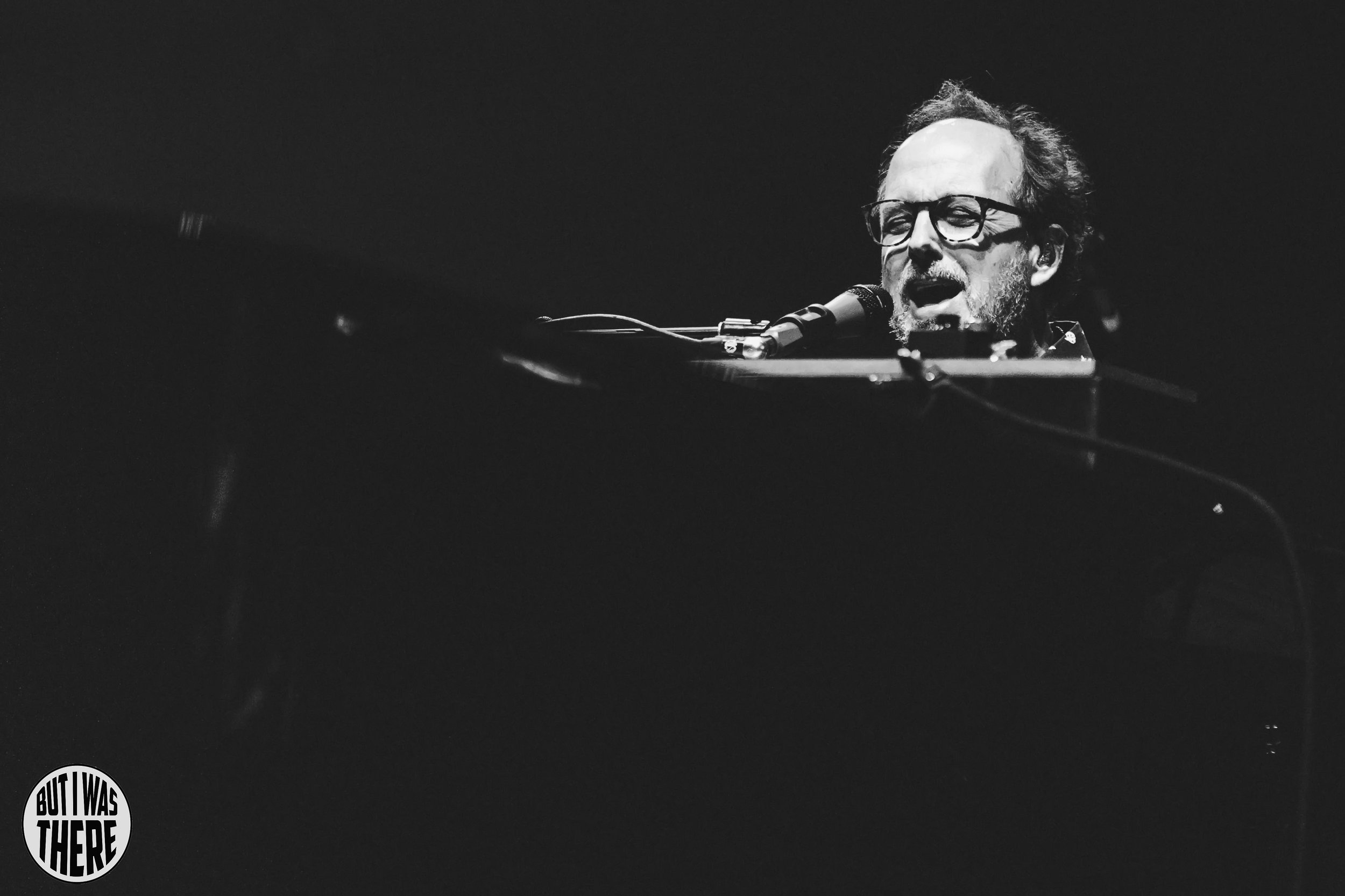 Phish.NYE.22.Brian.Ferguson.18.jpg