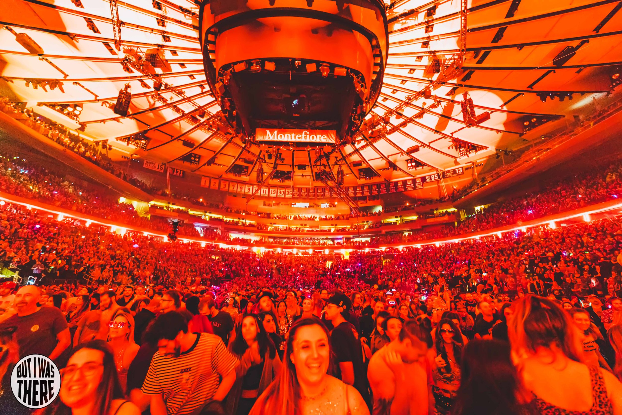 Phish.NYE.22.Brian.Ferguson.19.jpg
