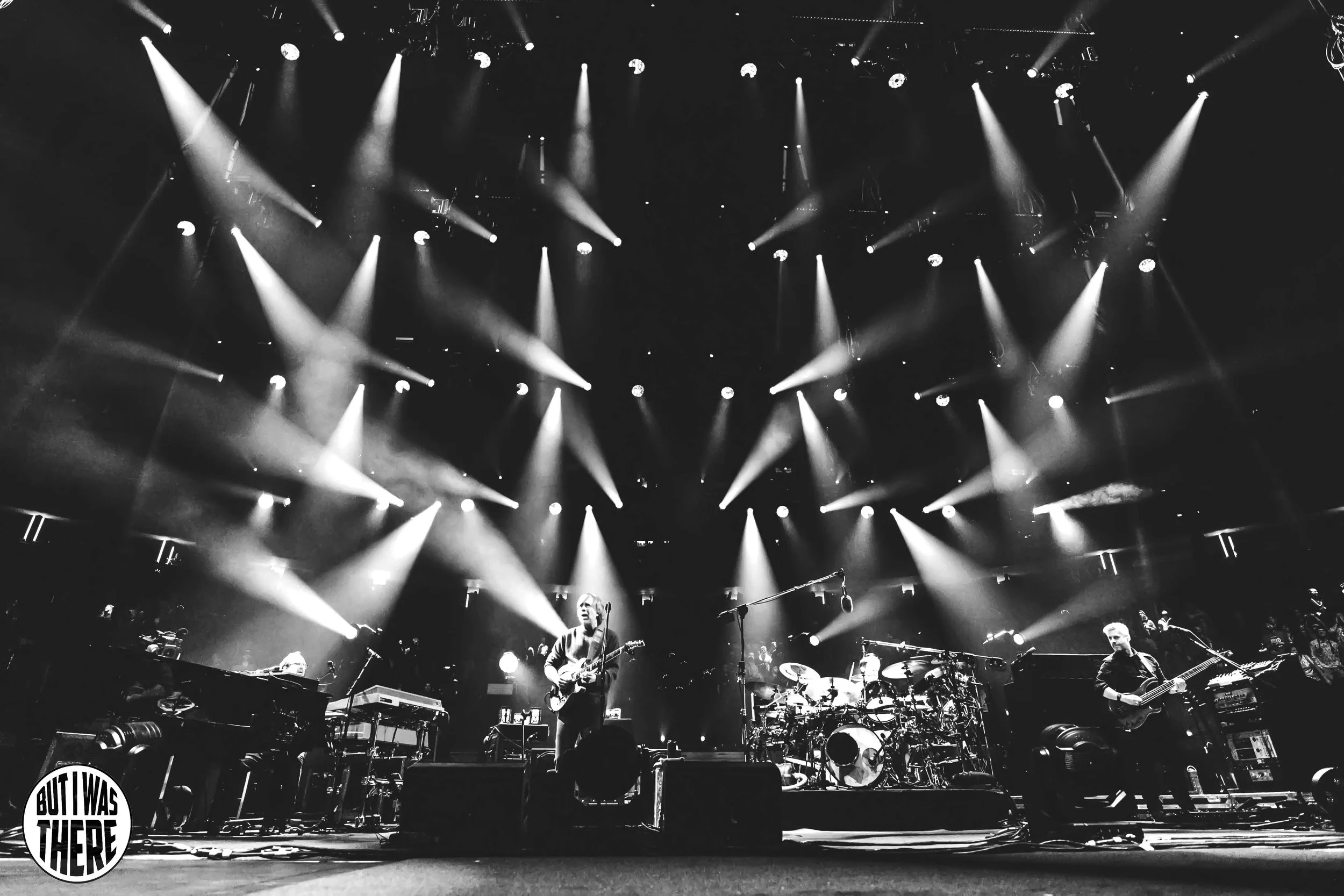 Phish.NYE.22.Brian.Ferguson.20.jpg