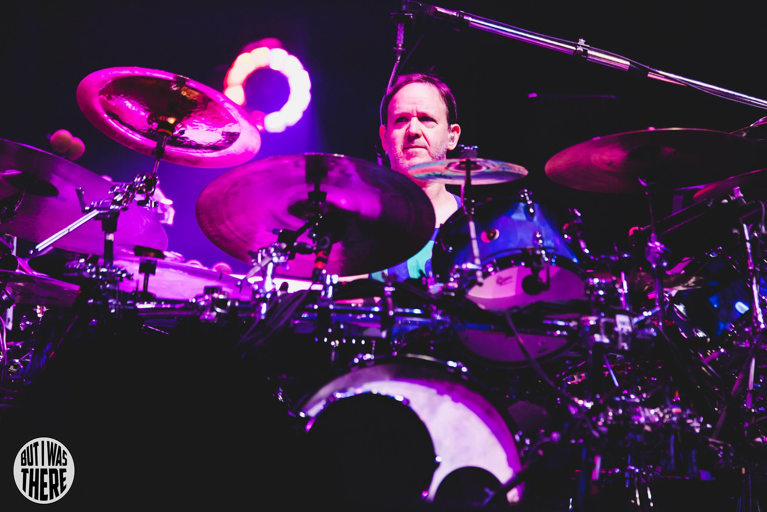 Phish.NYE.22.Brian.Ferguson.21.jpg