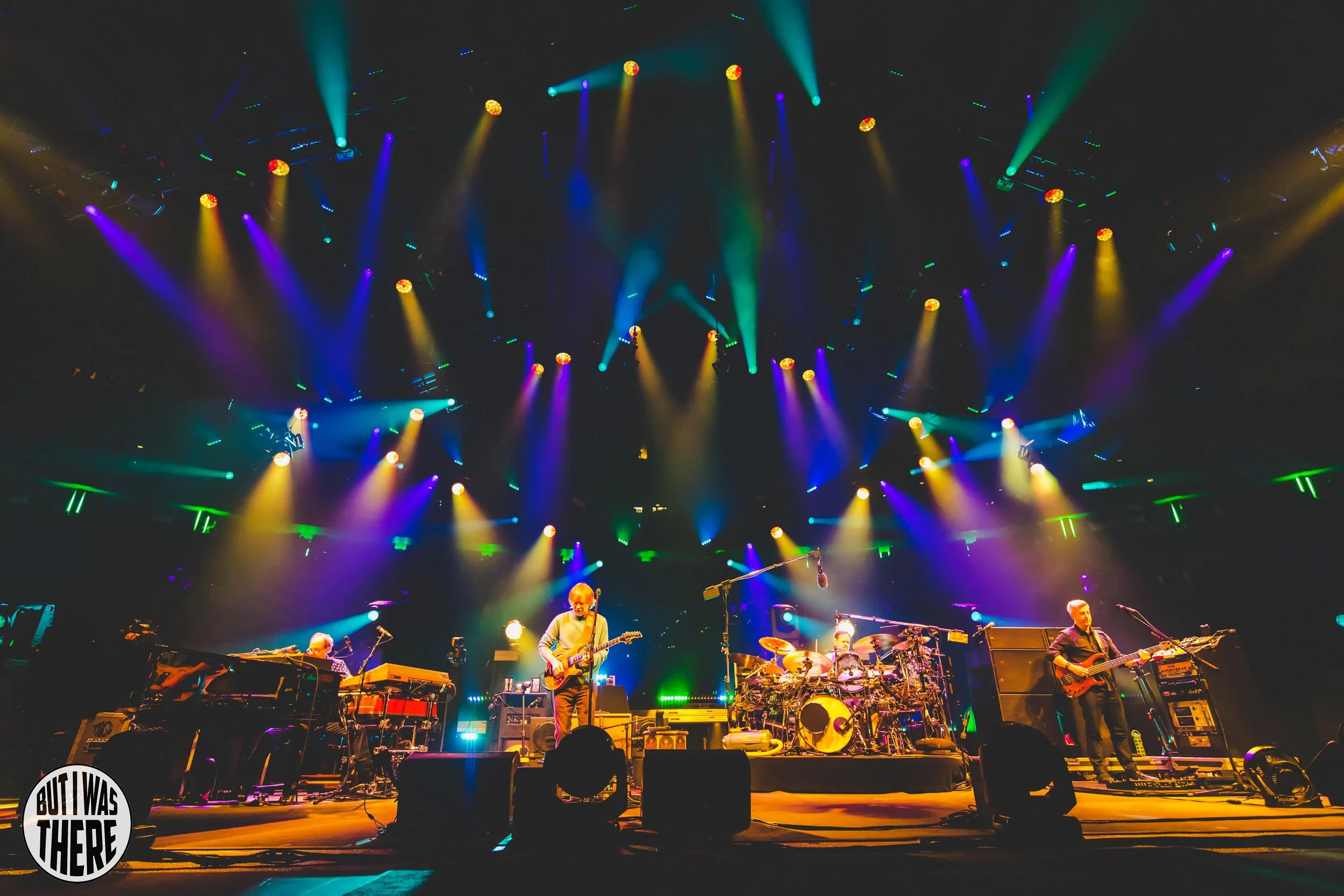 Phish.NYE.22.Brian.Ferguson.22.jpg
