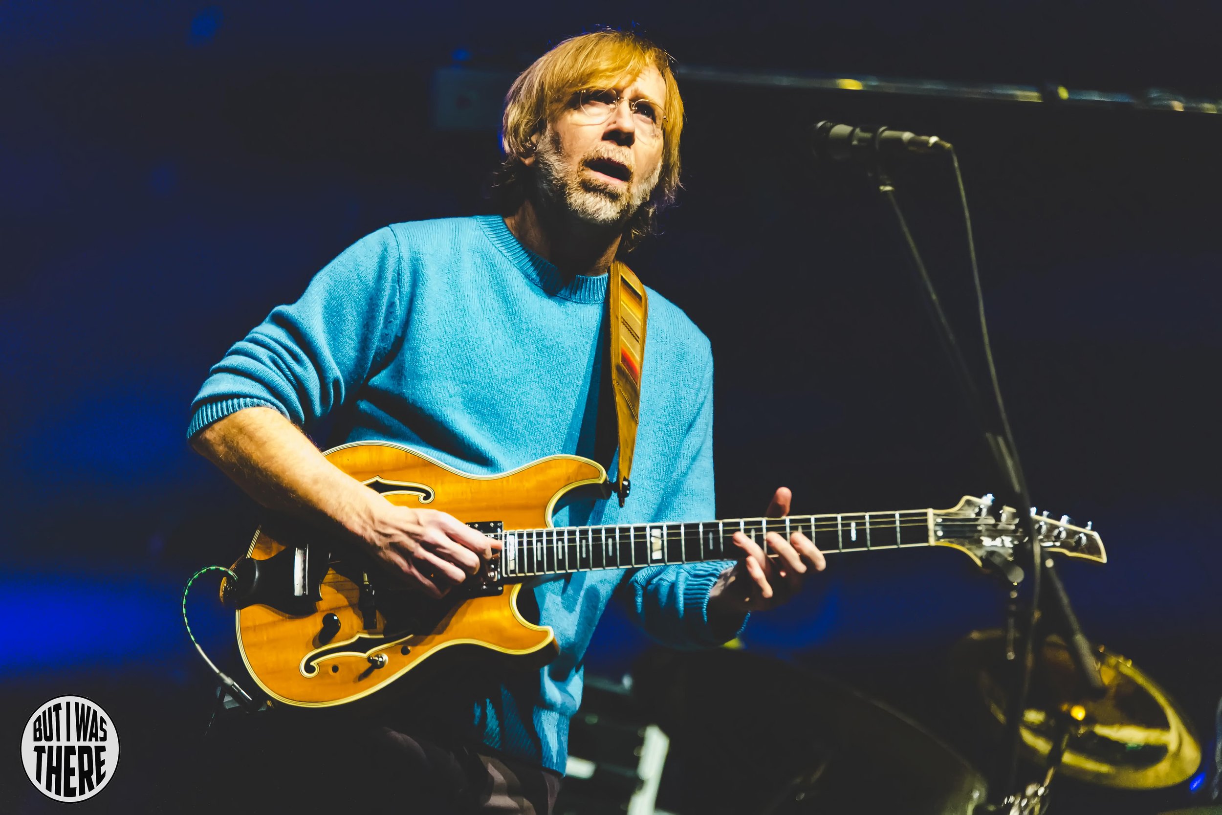 Phish.NYE.22.Brian.Ferguson.23.jpg