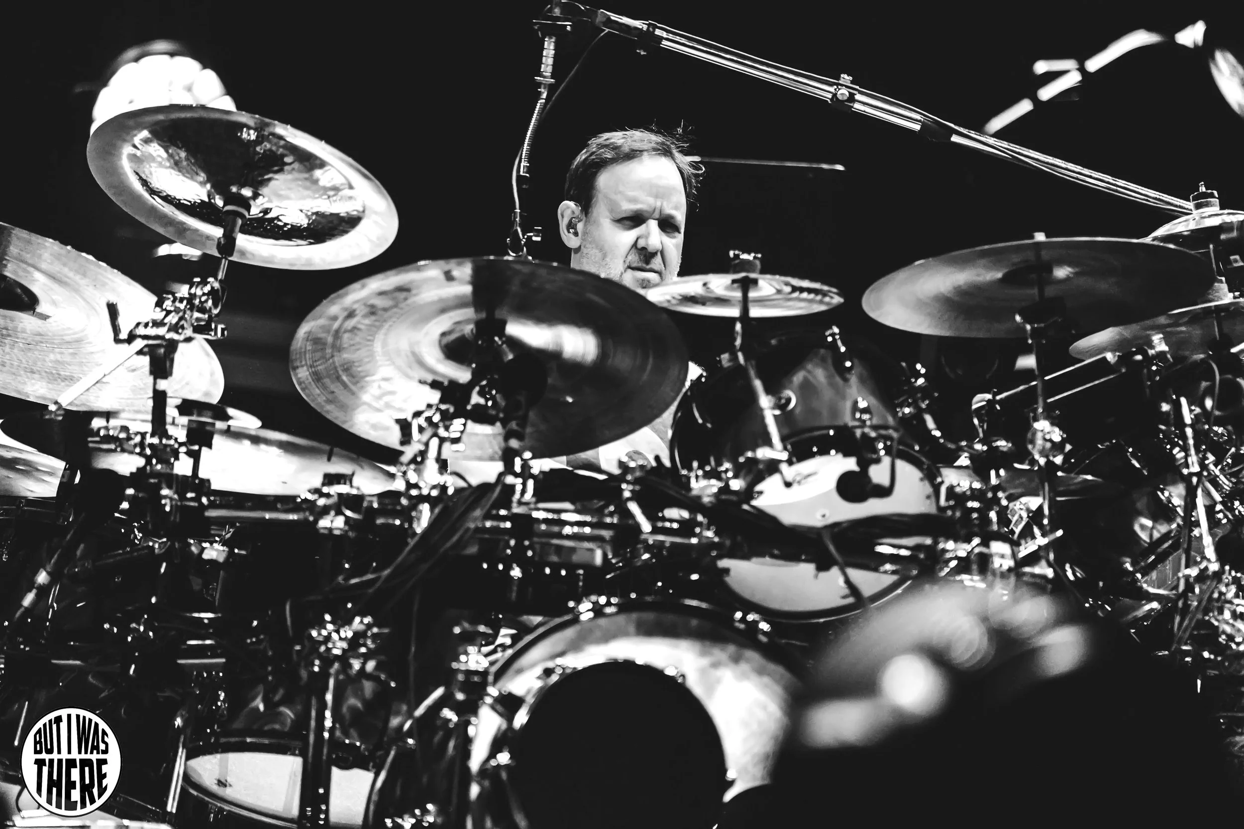 Phish.NYE.22.Brian.Ferguson.24.jpg