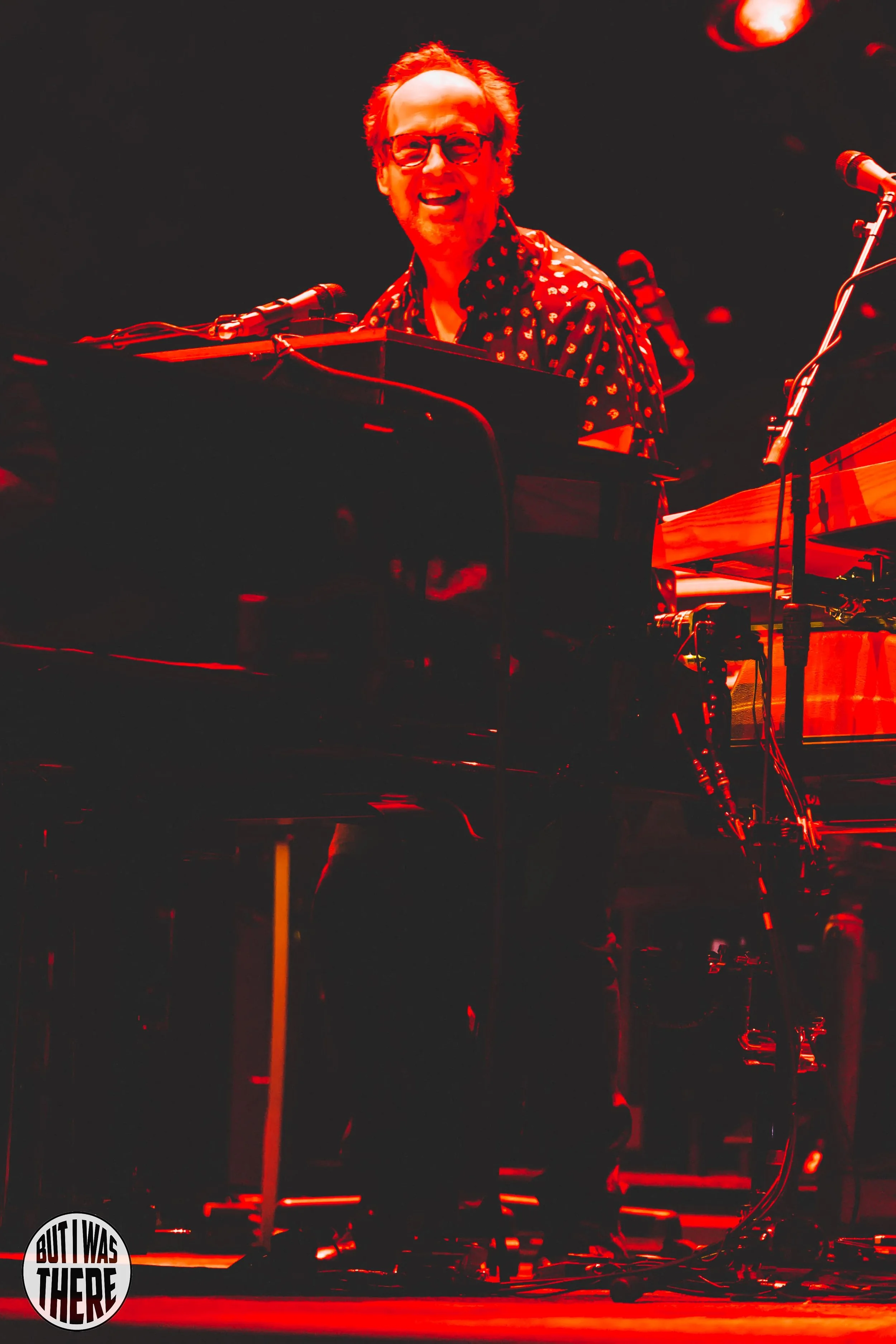 Phish.NYE.22.Brian.Ferguson.25.jpg