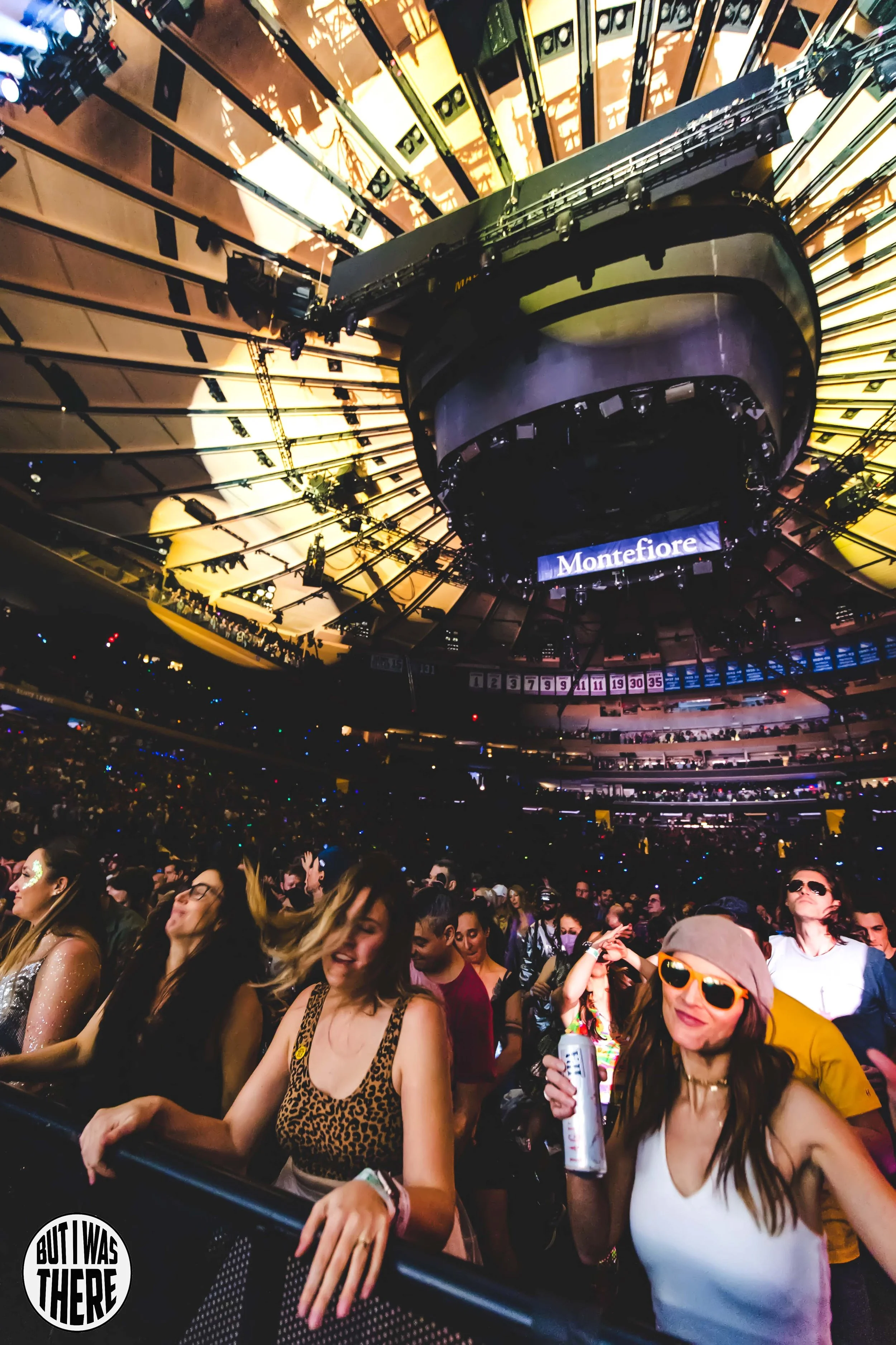 Phish.NYE.22.Brian.Ferguson.27.jpg