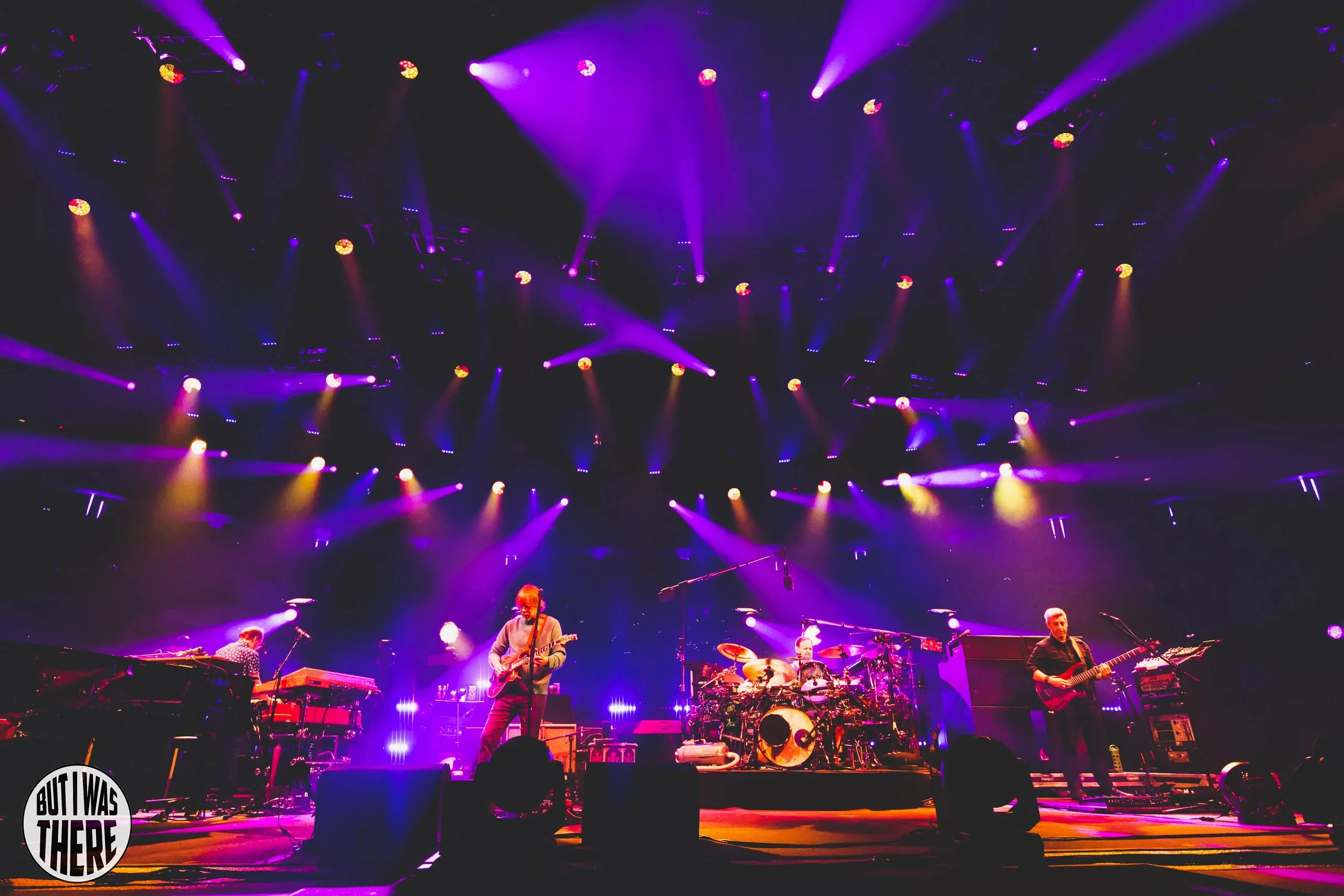 Phish.NYE.22.Brian.Ferguson.28.jpg