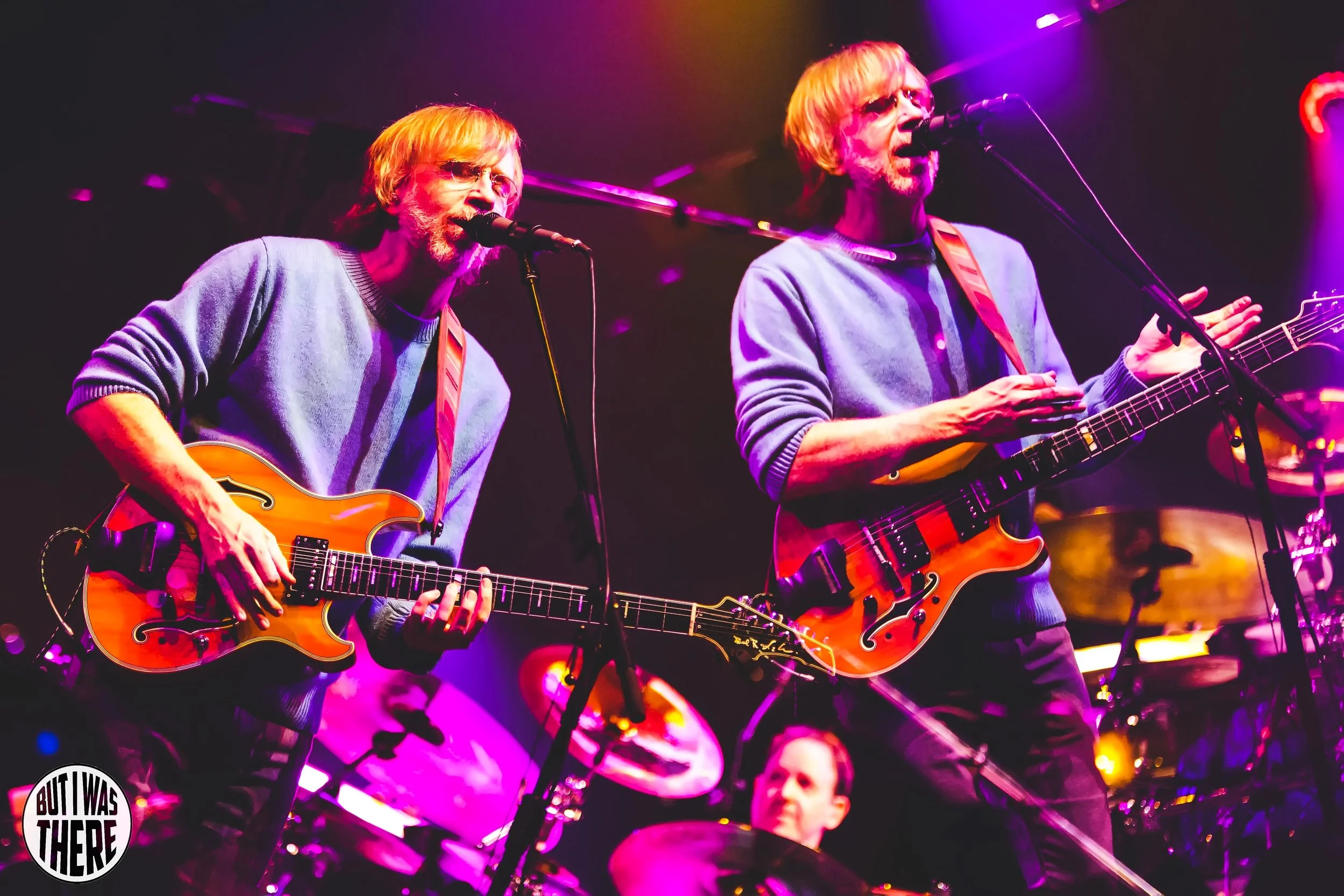 Phish.NYE.22.Brian.Ferguson.29.jpg