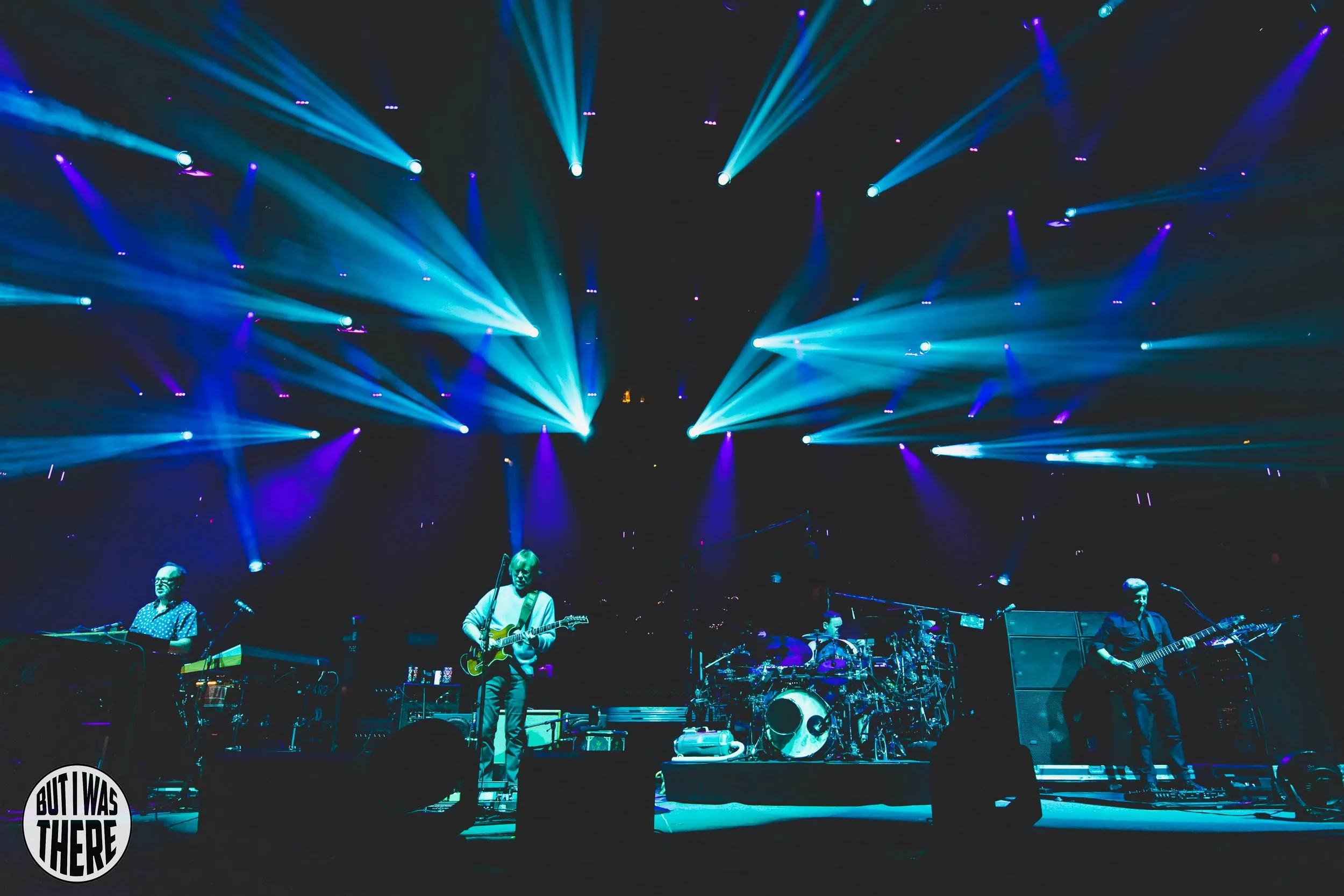 Phish.NYE.22.Brian.Ferguson.30.jpg