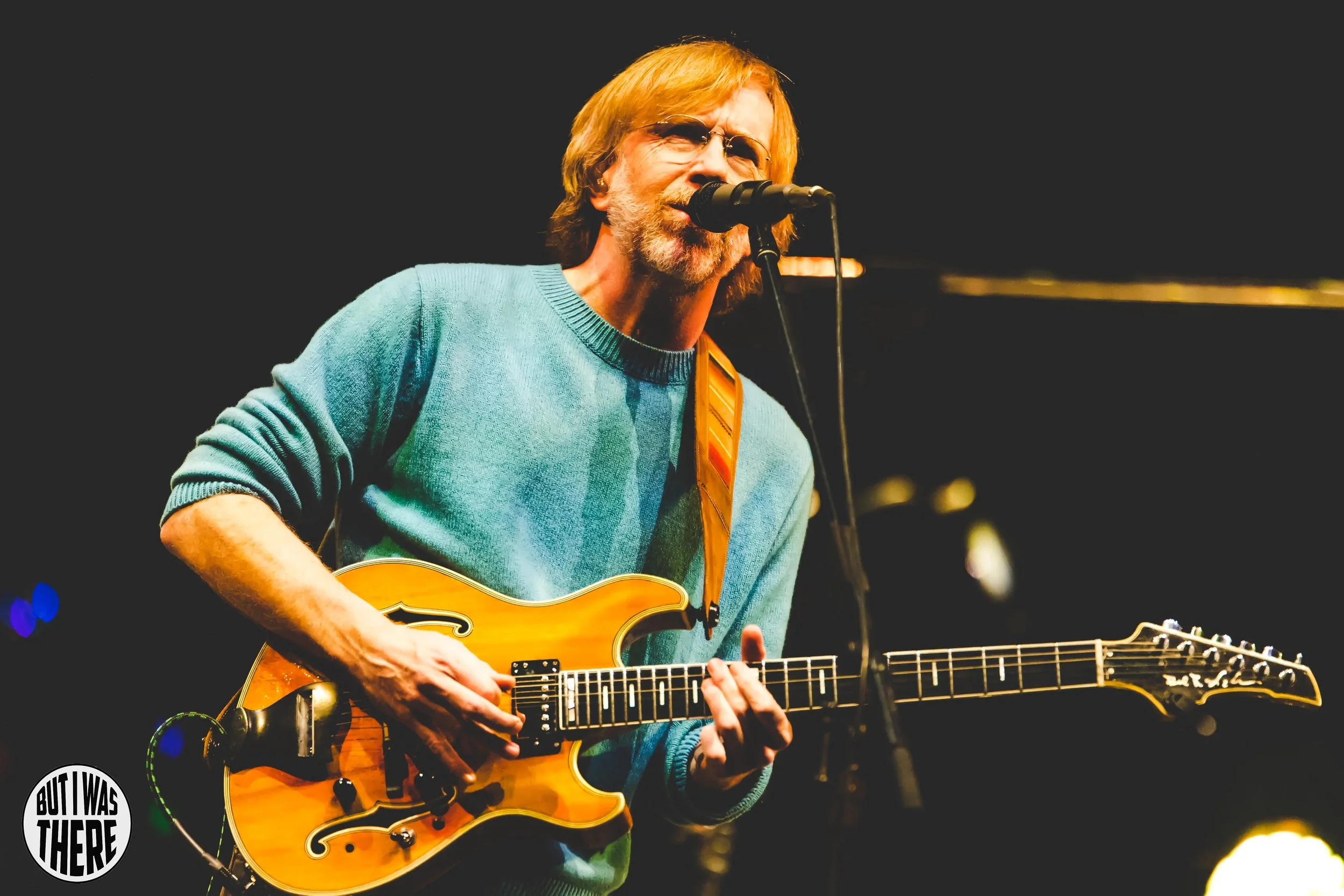 Phish.NYE.22.Brian.Ferguson.31.jpg