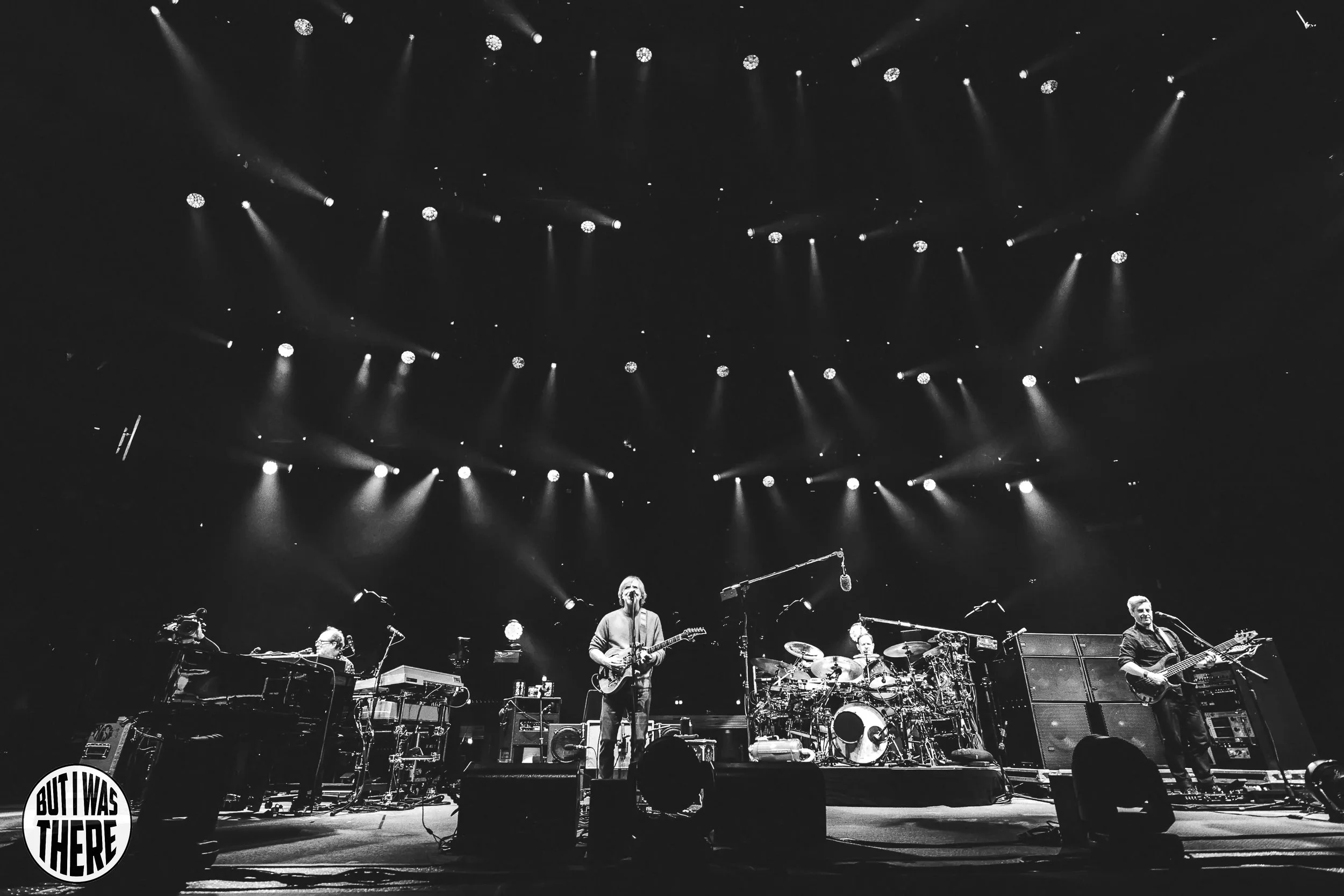Phish.NYE.22.Brian.Ferguson.32.jpg