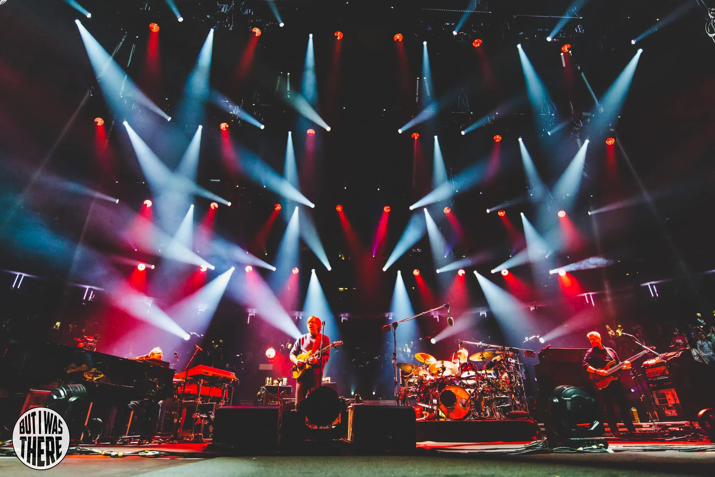 Phish.NYE.22.Brian.Ferguson.33.jpg