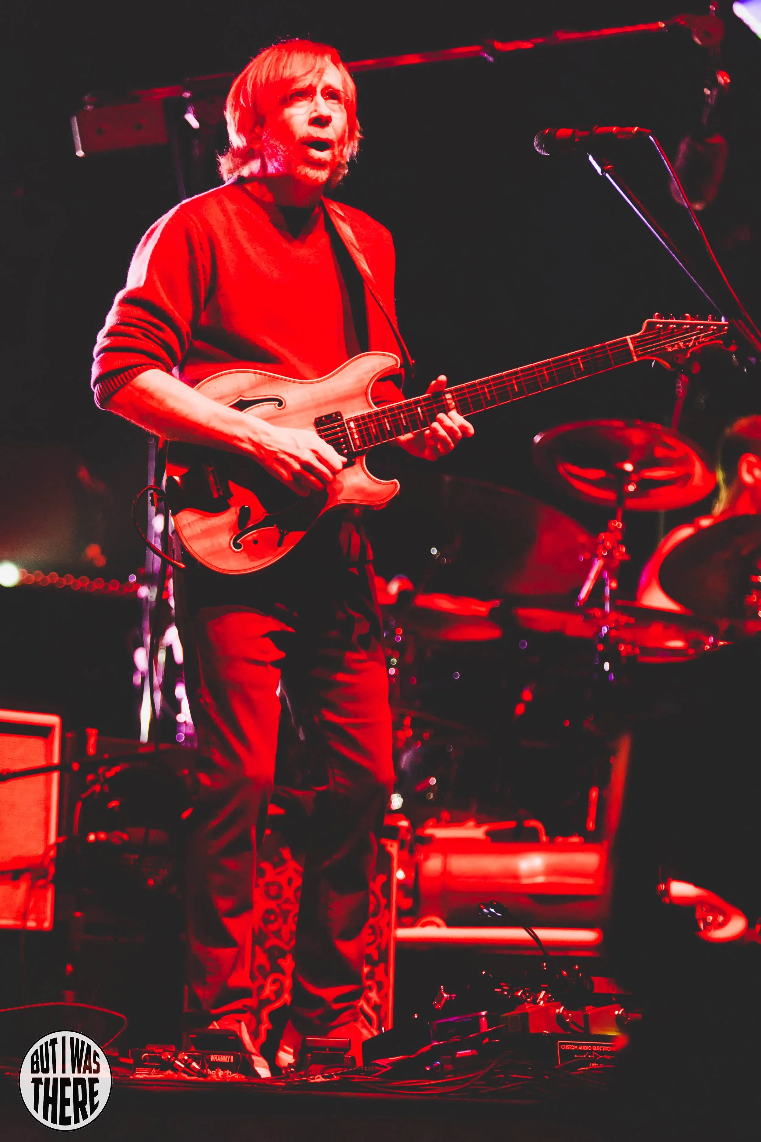 Phish.NYE.22.Brian.Ferguson.34.jpg