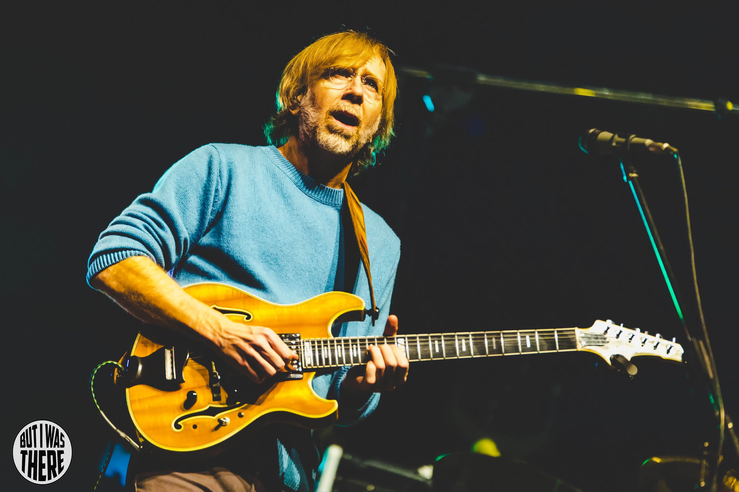 Phish.NYE.22.Brian.Ferguson.35.jpg