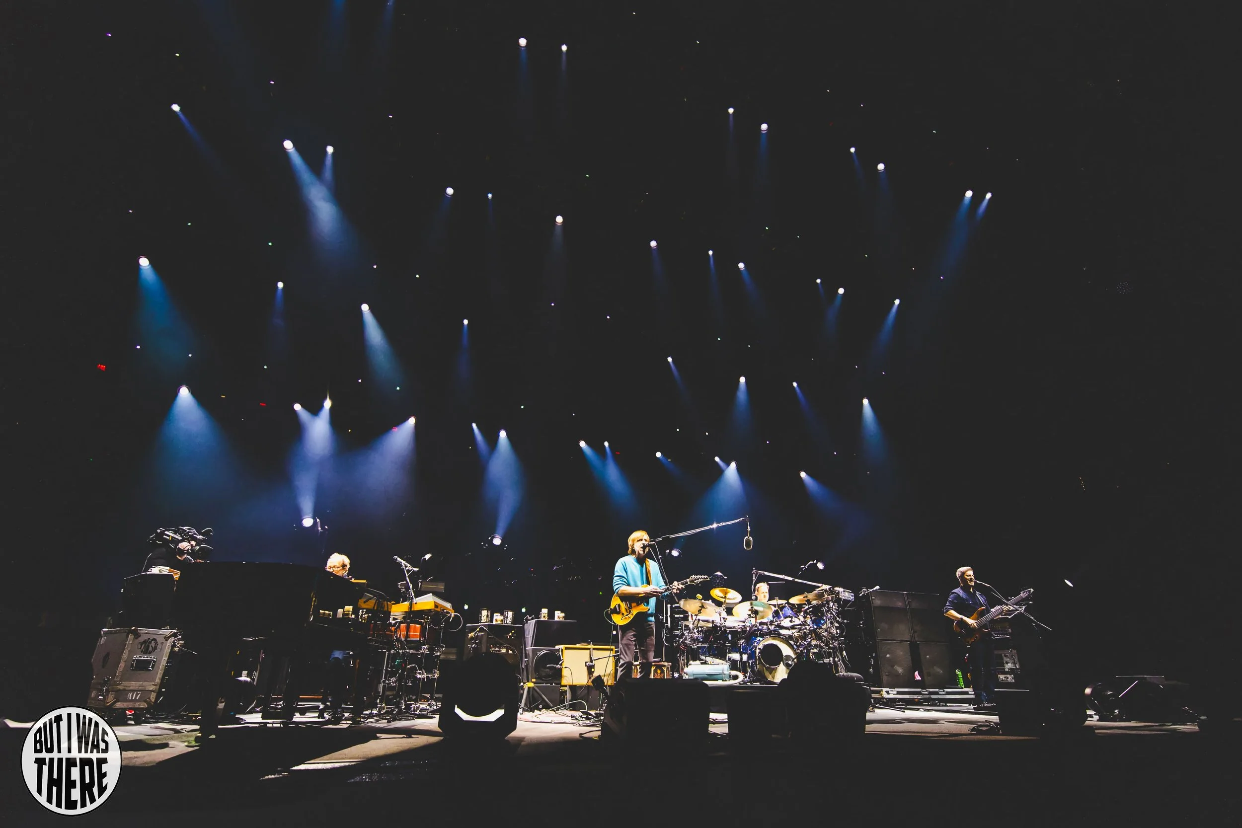 Phish.NYE.22.Brian.Ferguson.36.jpg