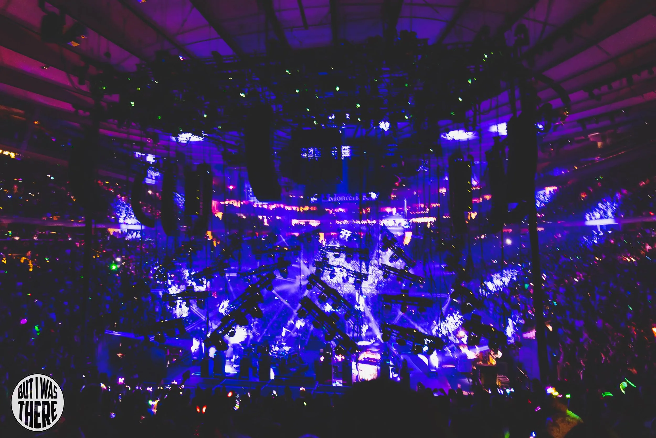 Phish.NYE.22.Brian.Ferguson.38.jpg