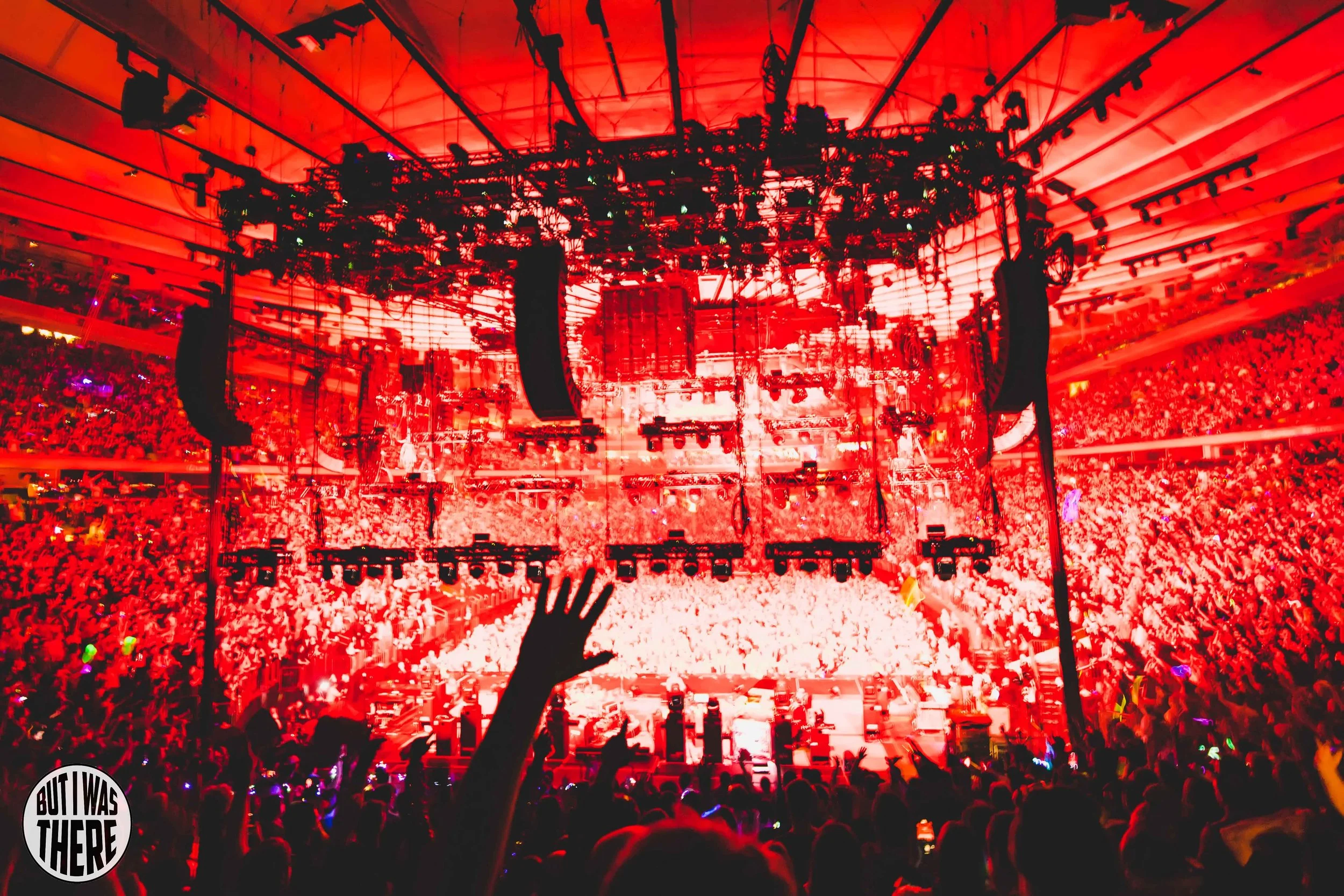 Phish.NYE.22.Brian.Ferguson.39.jpg