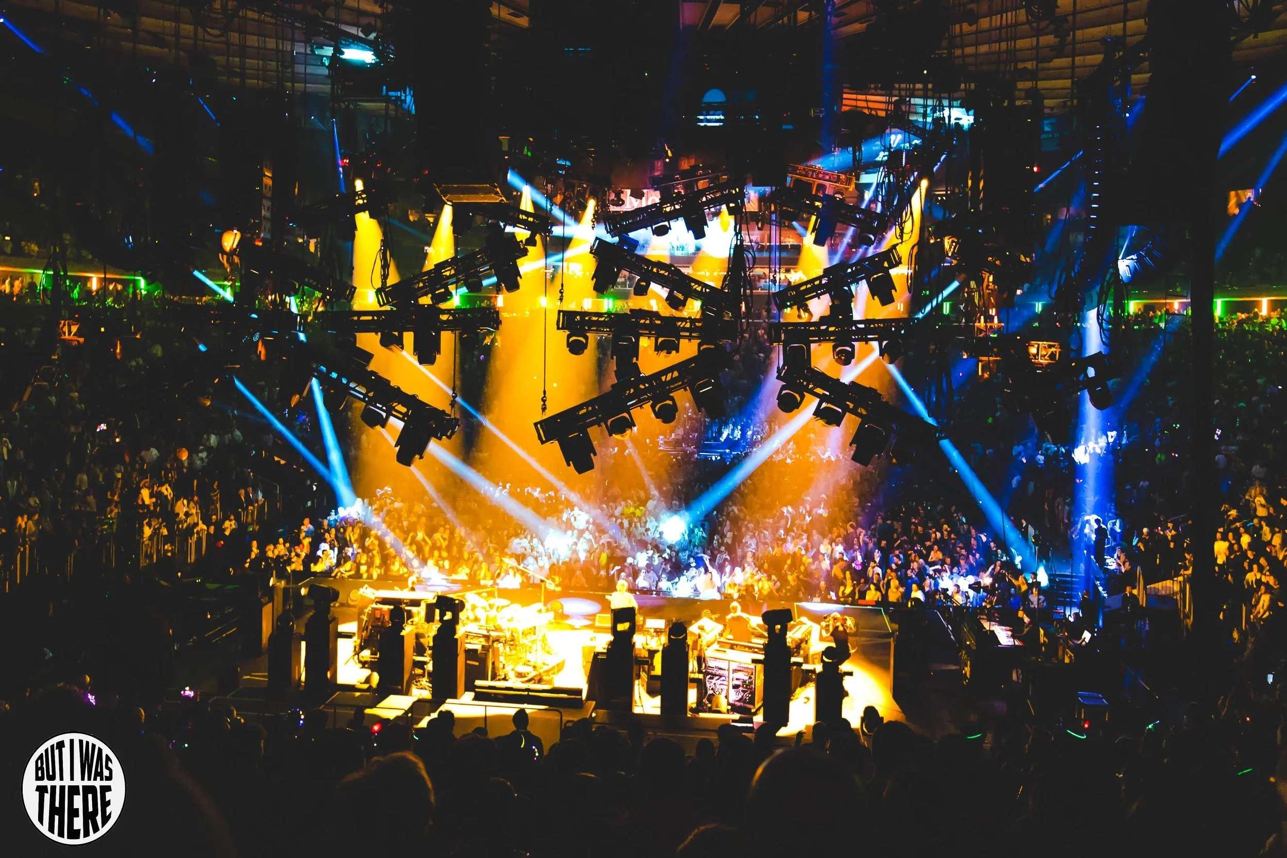 Phish.NYE.22.Brian.Ferguson.41.jpg