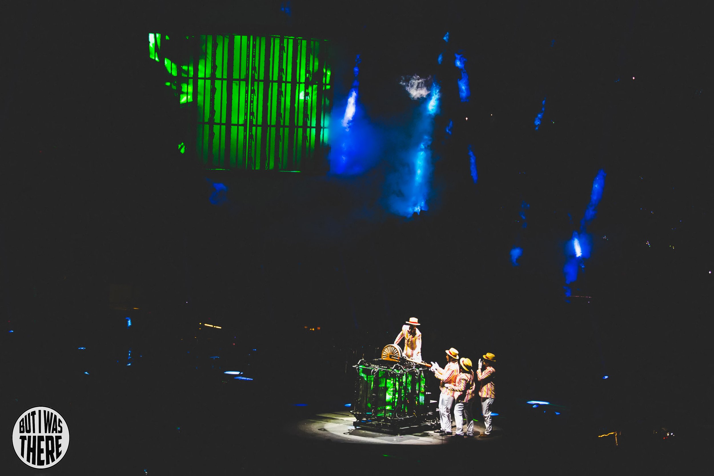 Phish.NYE.22.Brian.Ferguson.45.jpg