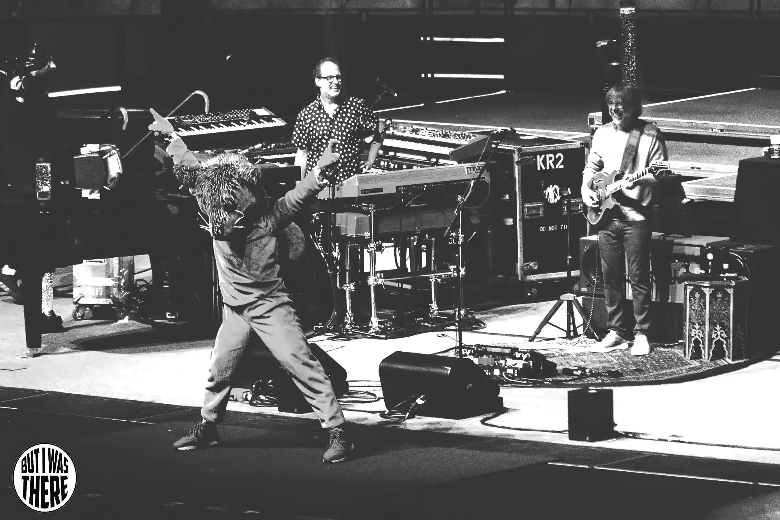 Phish.NYE.22.Brian.Ferguson.47.jpg