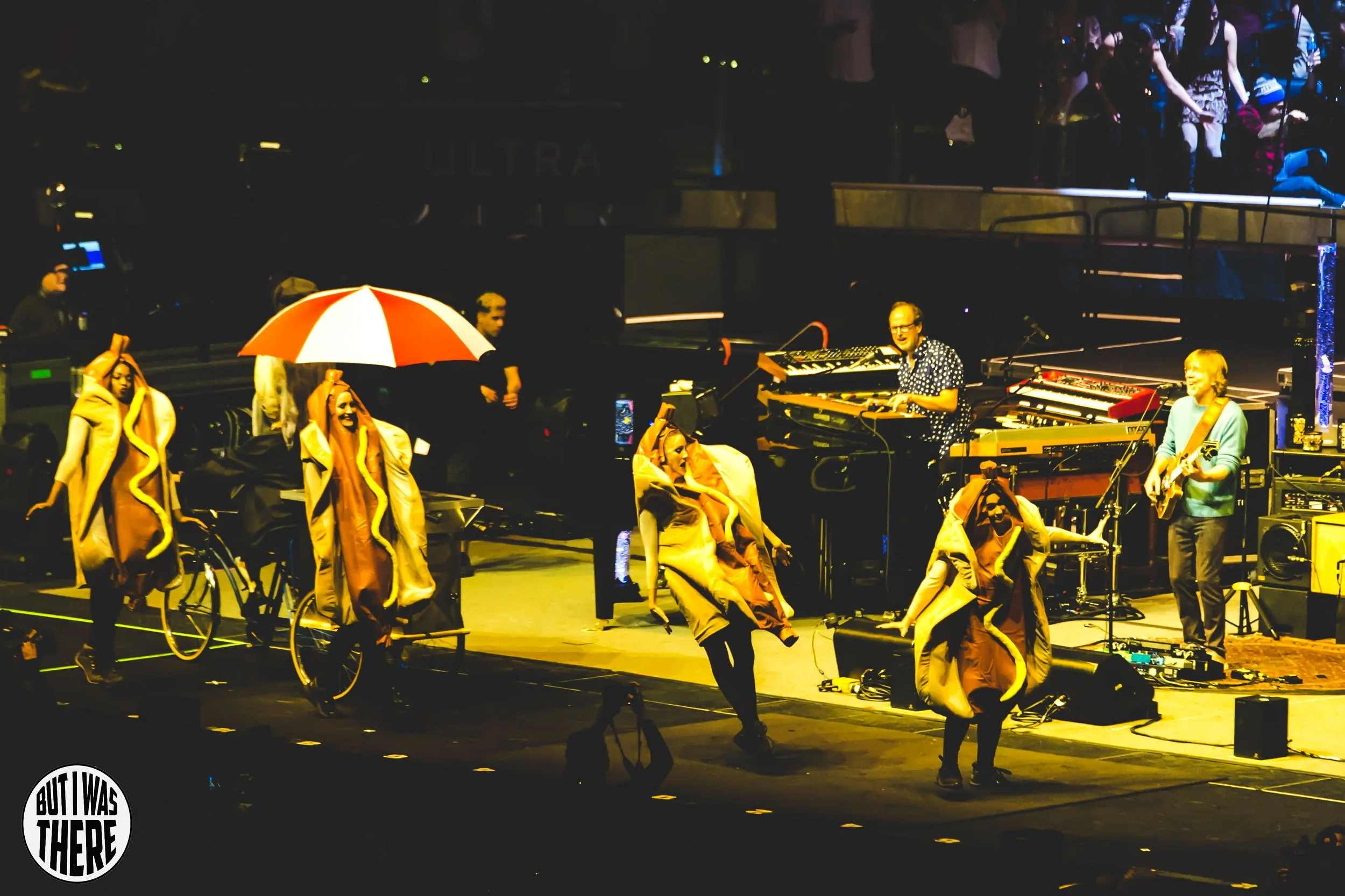 Phish.NYE.22.Brian.Ferguson.49.jpg