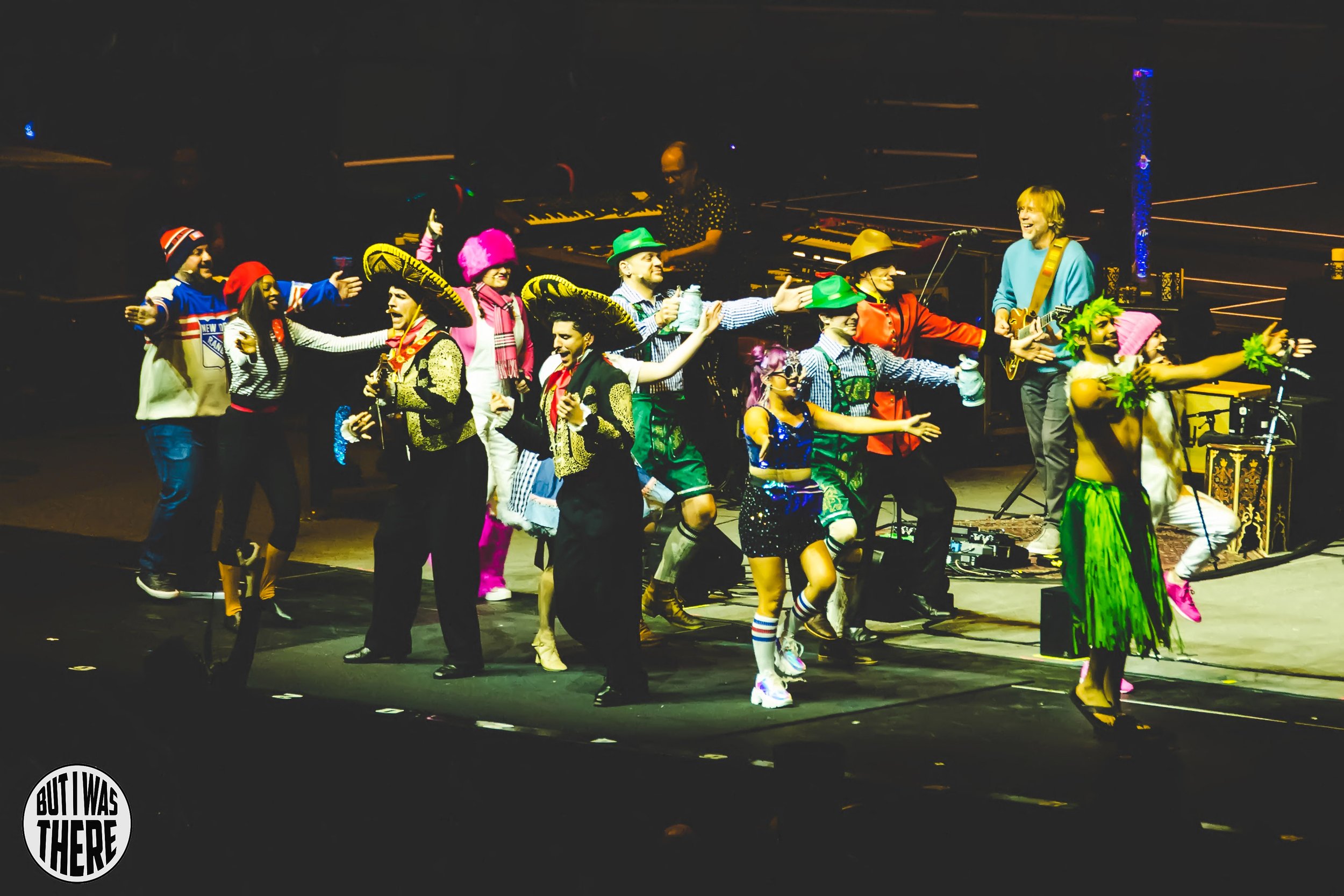 Phish.NYE.22.Brian.Ferguson.52.jpg