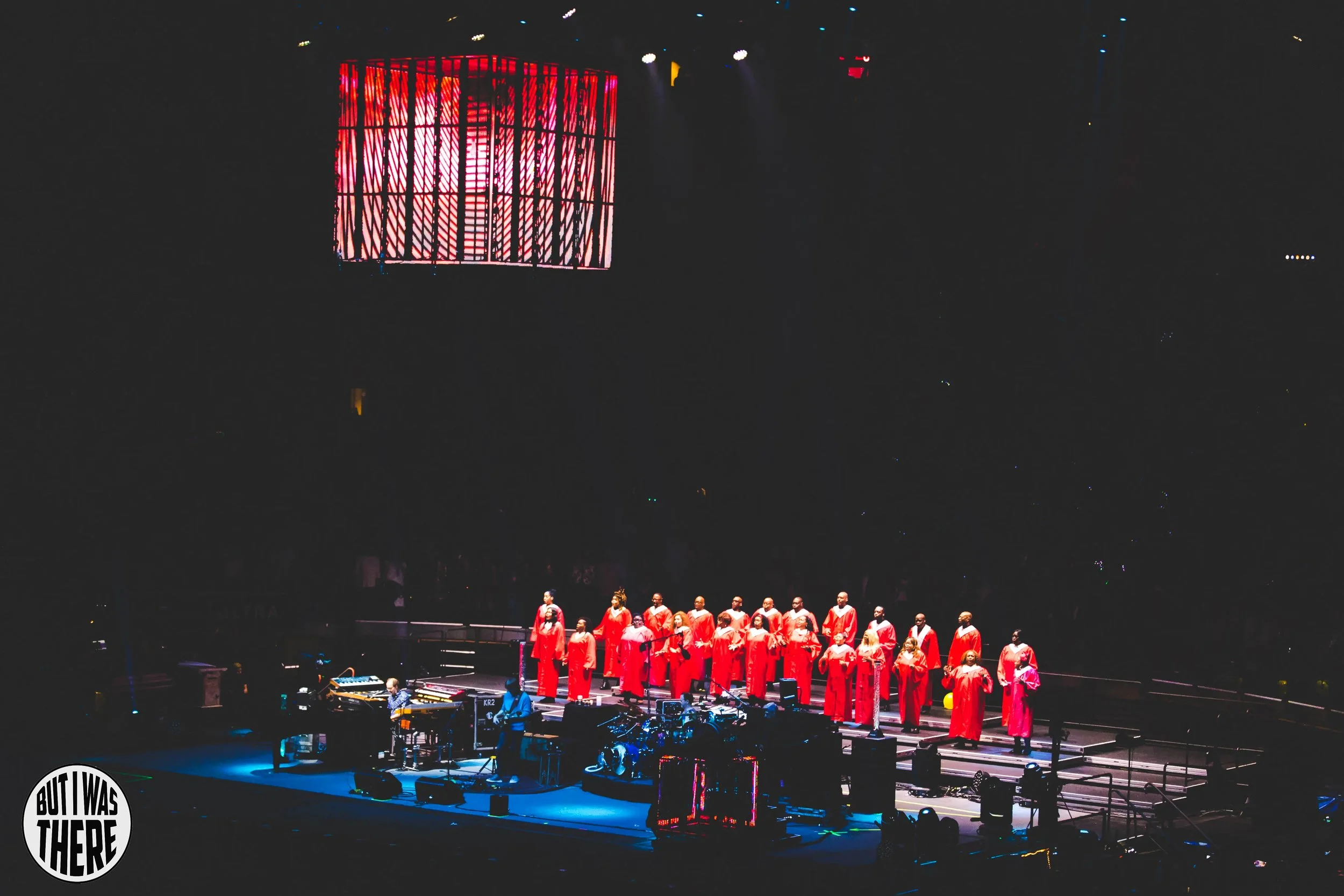Phish.NYE.22.Brian.Ferguson.54.jpg