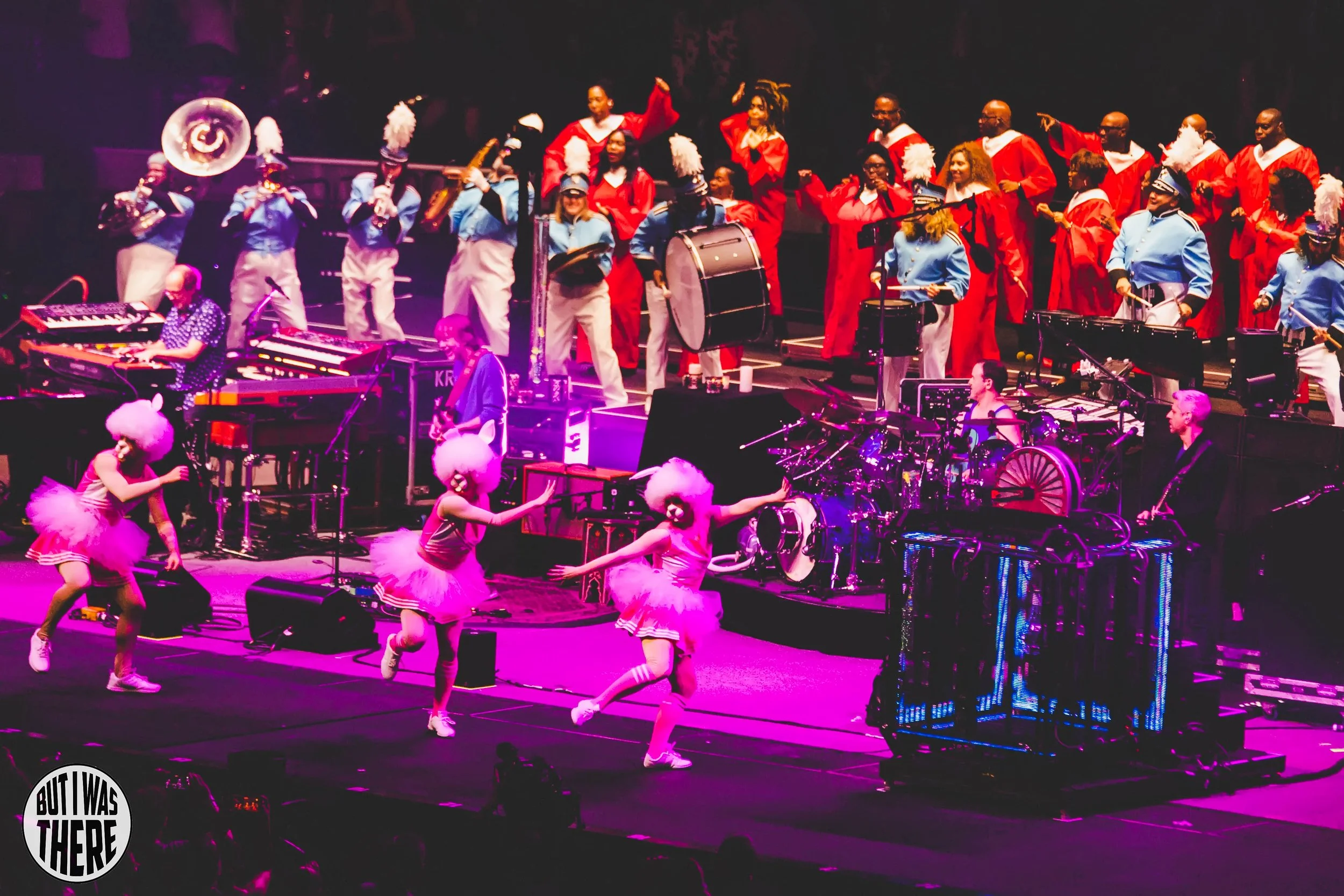 Phish.NYE.22.Brian.Ferguson.56.jpg