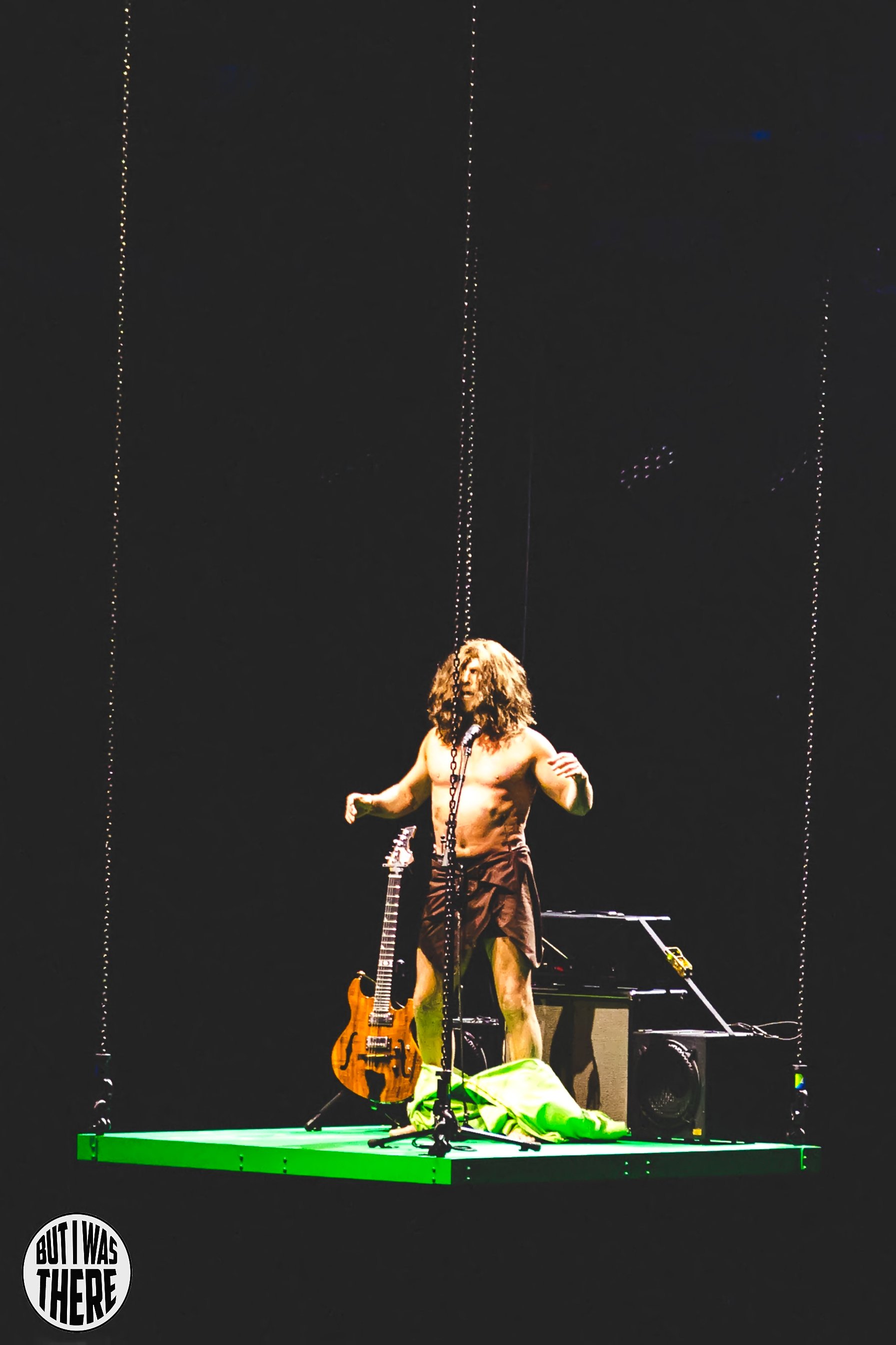 Phish.NYE.22.Brian.Ferguson.57.jpg