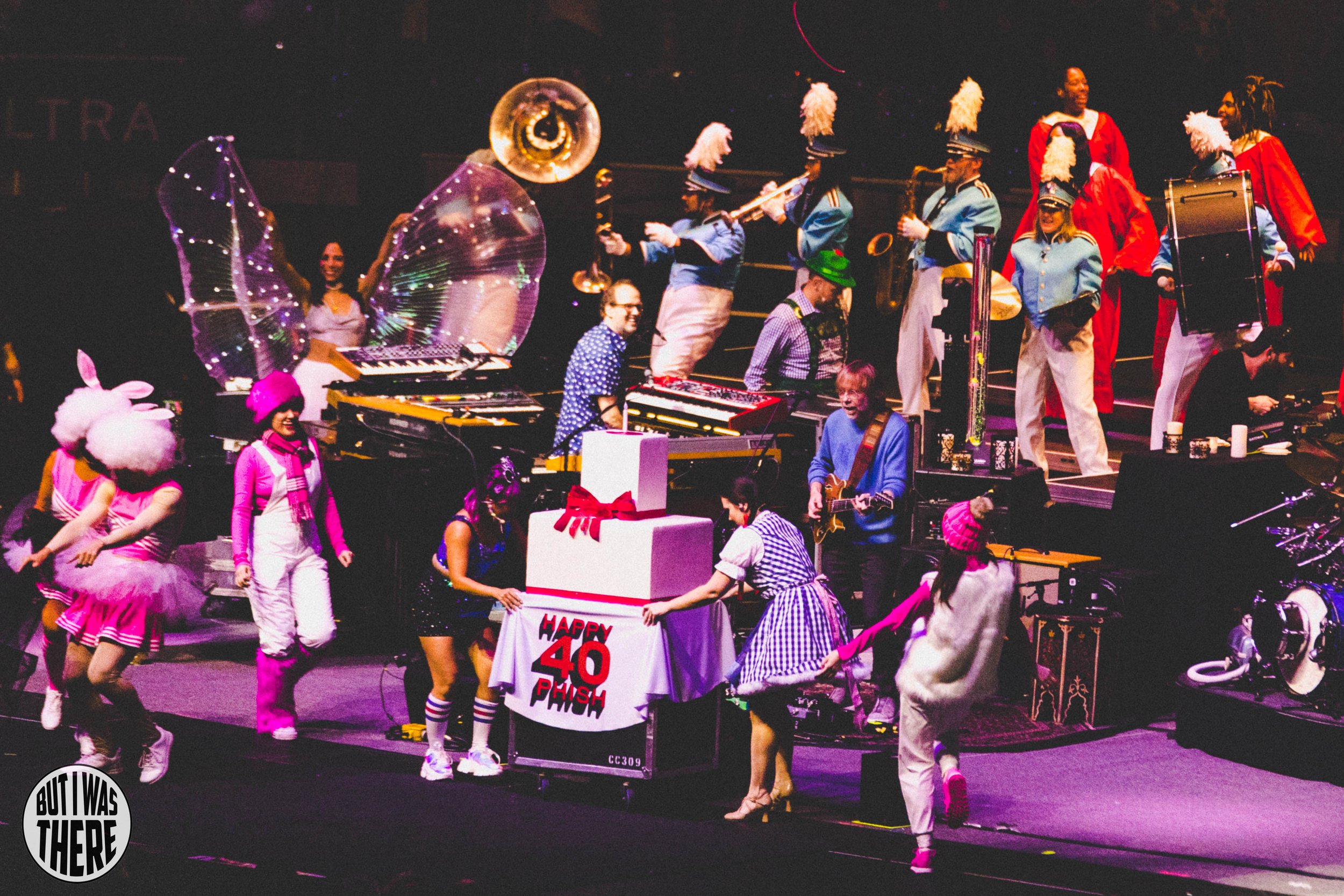 Phish.NYE.22.Brian.Ferguson.59.jpg