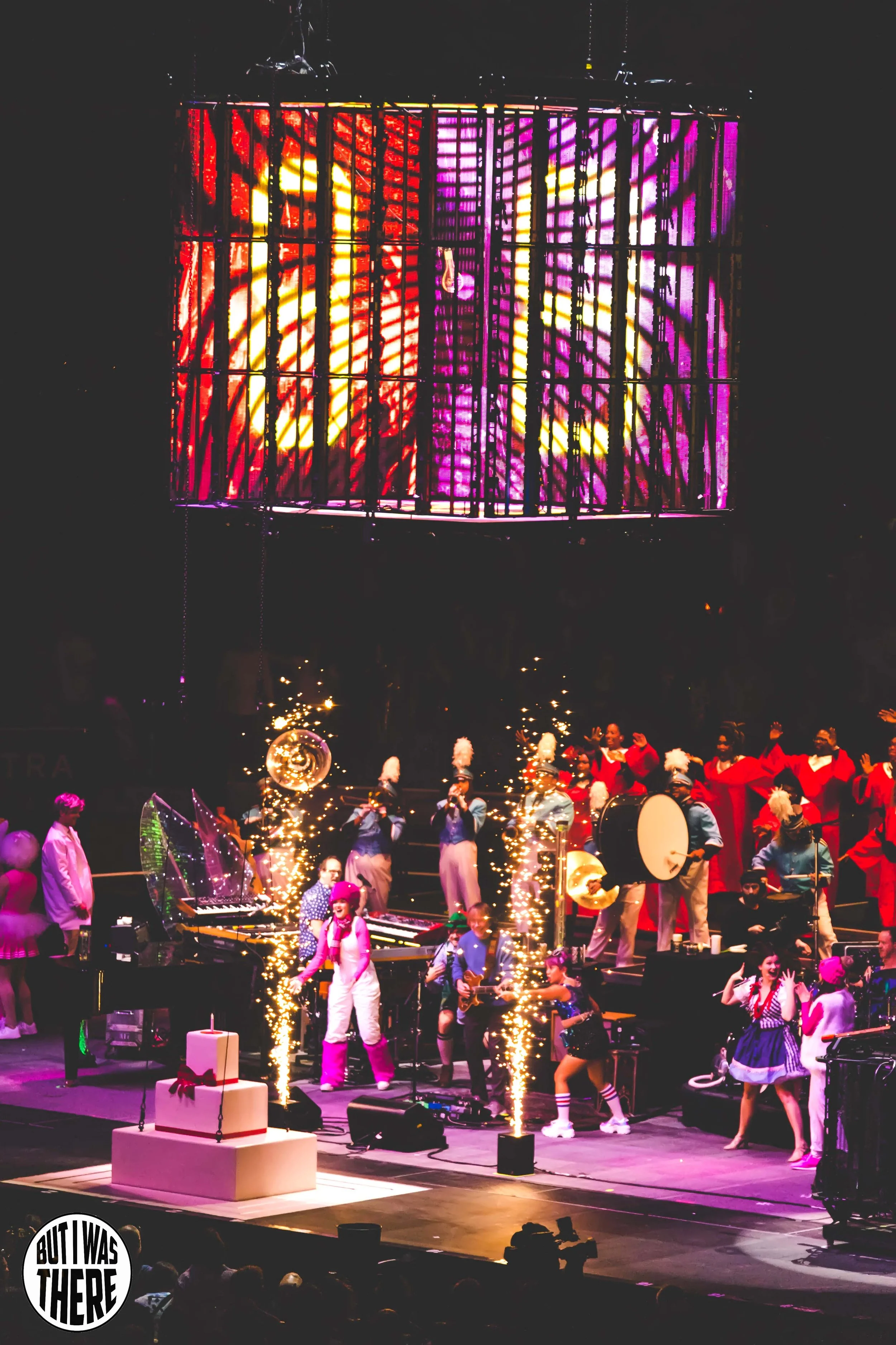 Phish.NYE.22.Brian.Ferguson.60.jpg