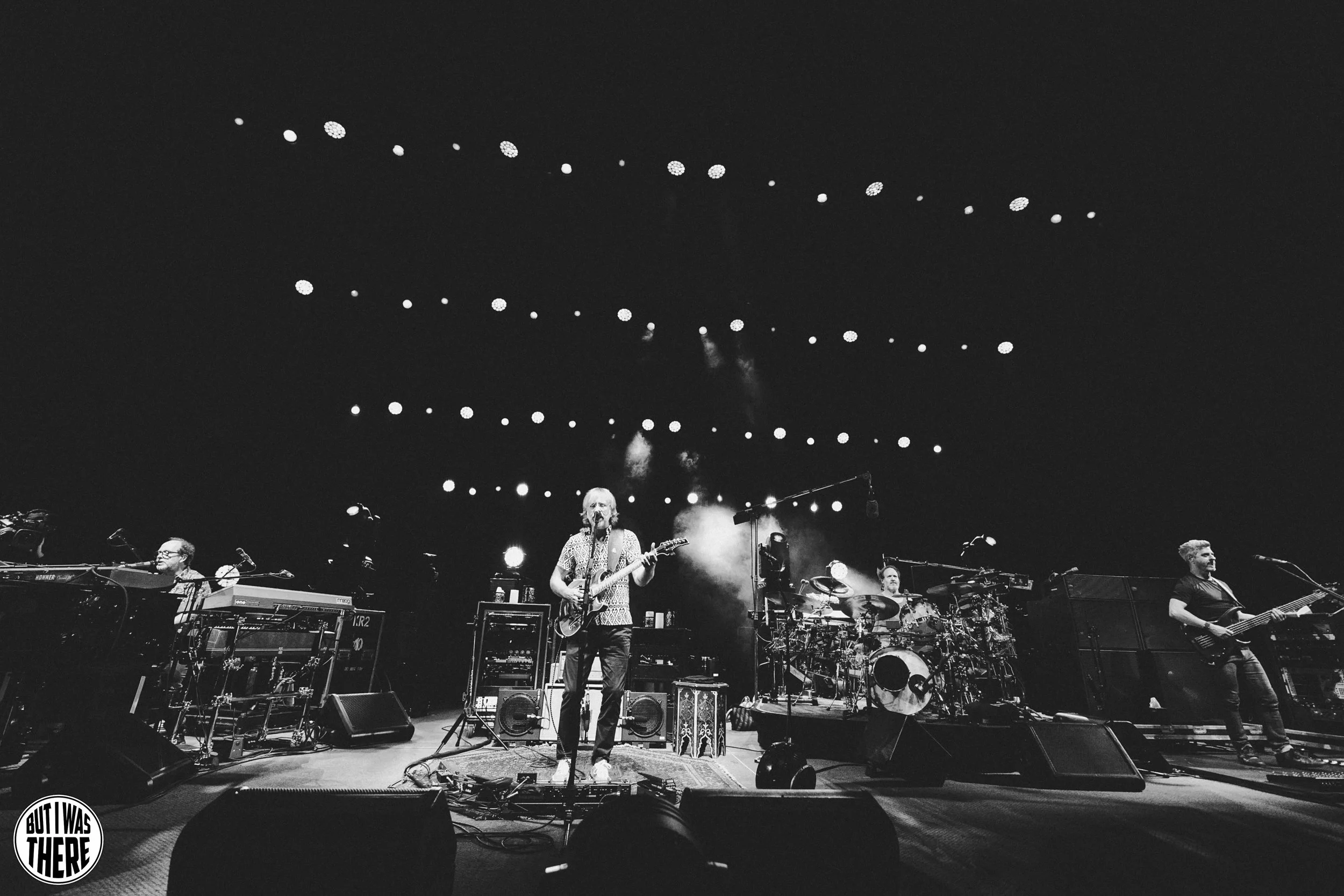 Phish.Blossom.22.28.jpg
