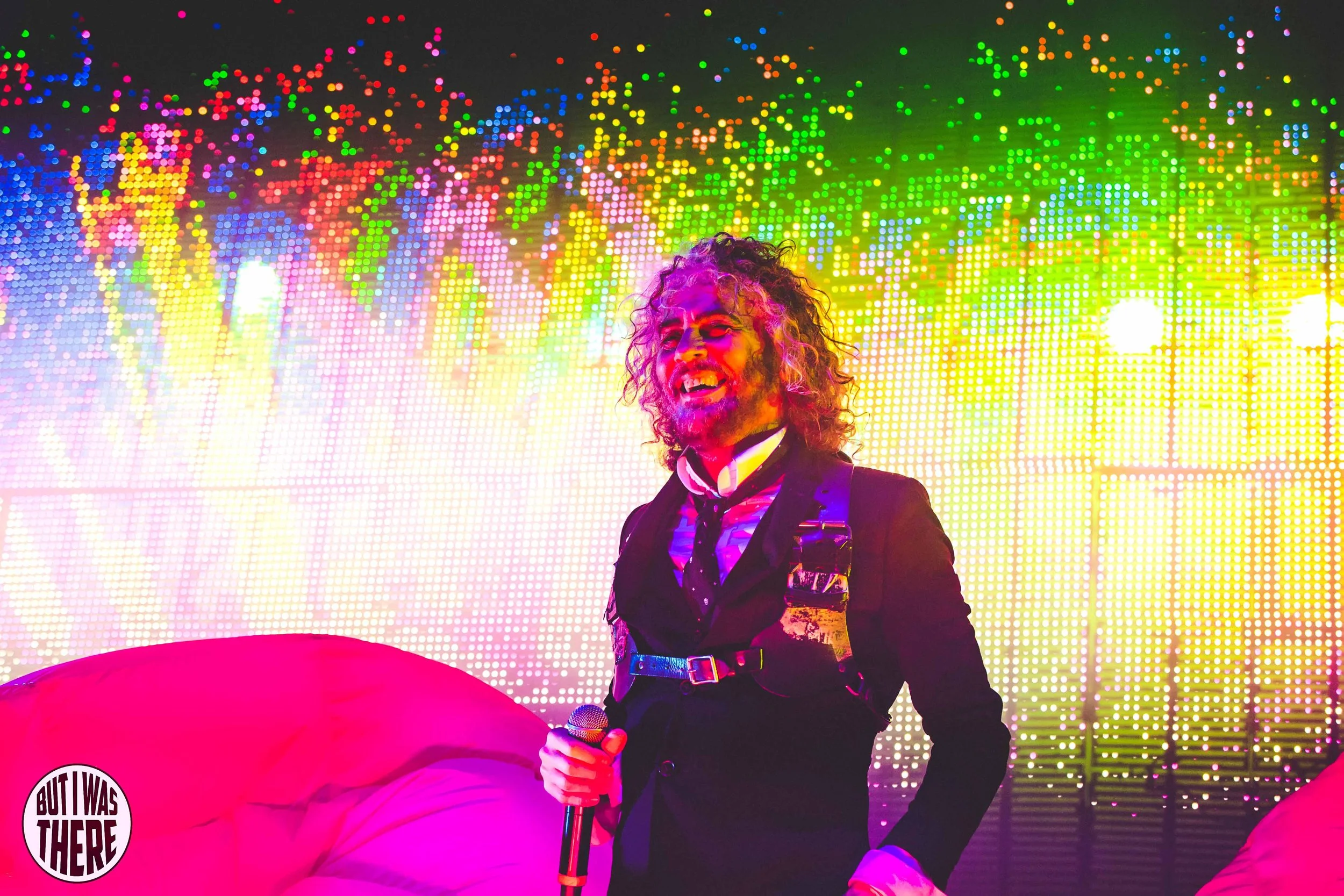 FlamingLips.Brian.Ferguson.Cleveland.50.jpg