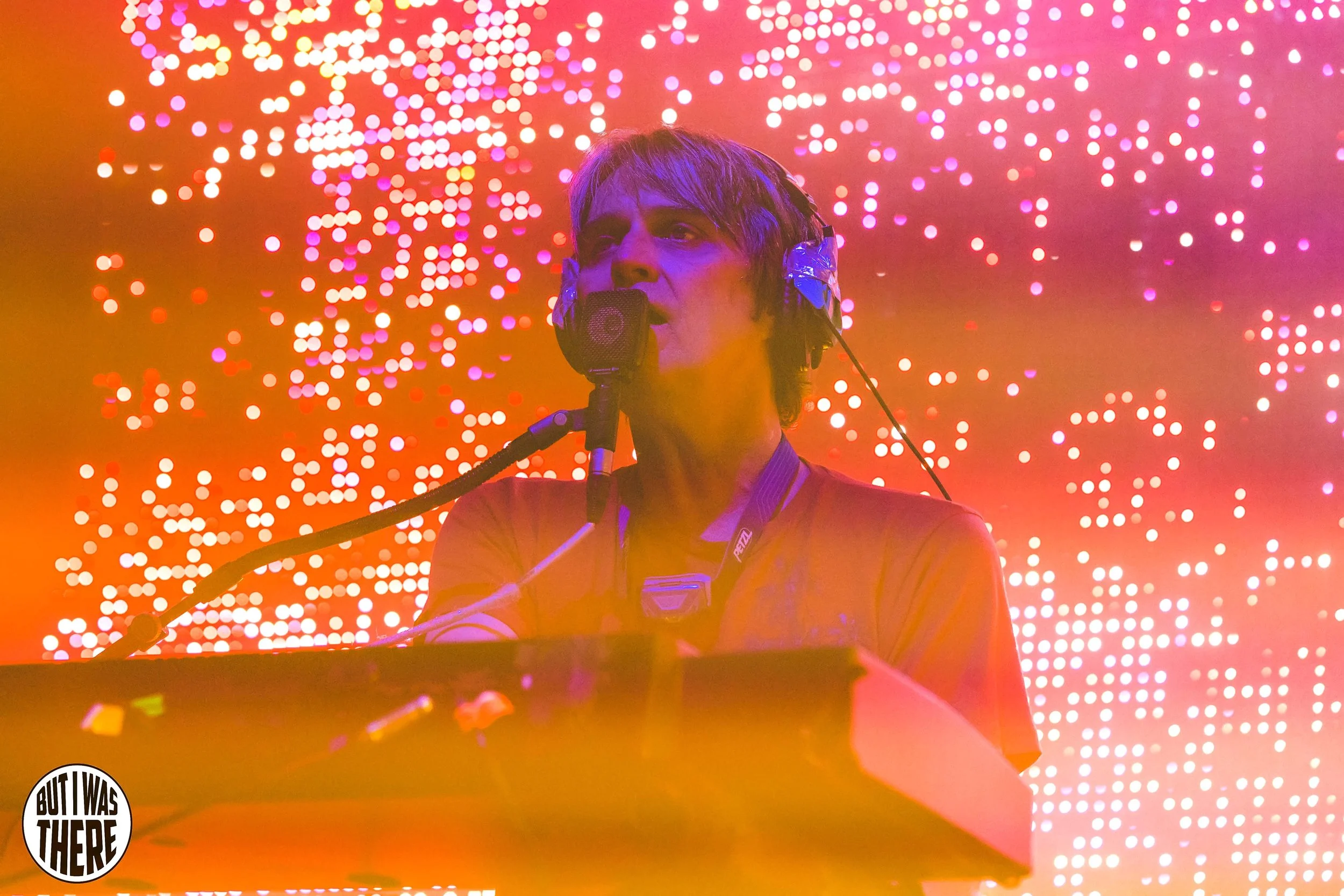 FlamingLips.Brian.Ferguson.Cleveland.3.jpg