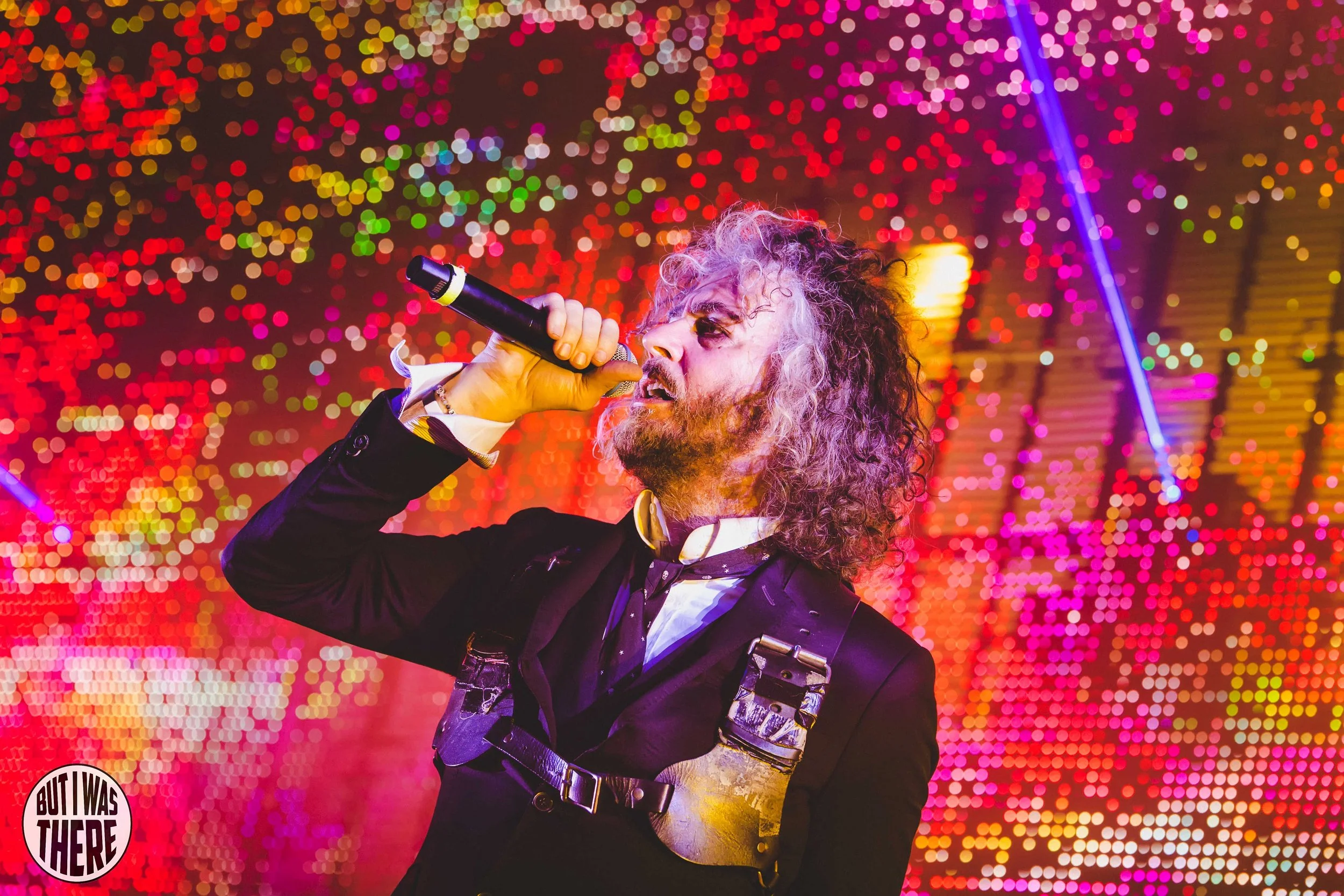 FlamingLips.Brian.Ferguson.Cleveland.6.jpg