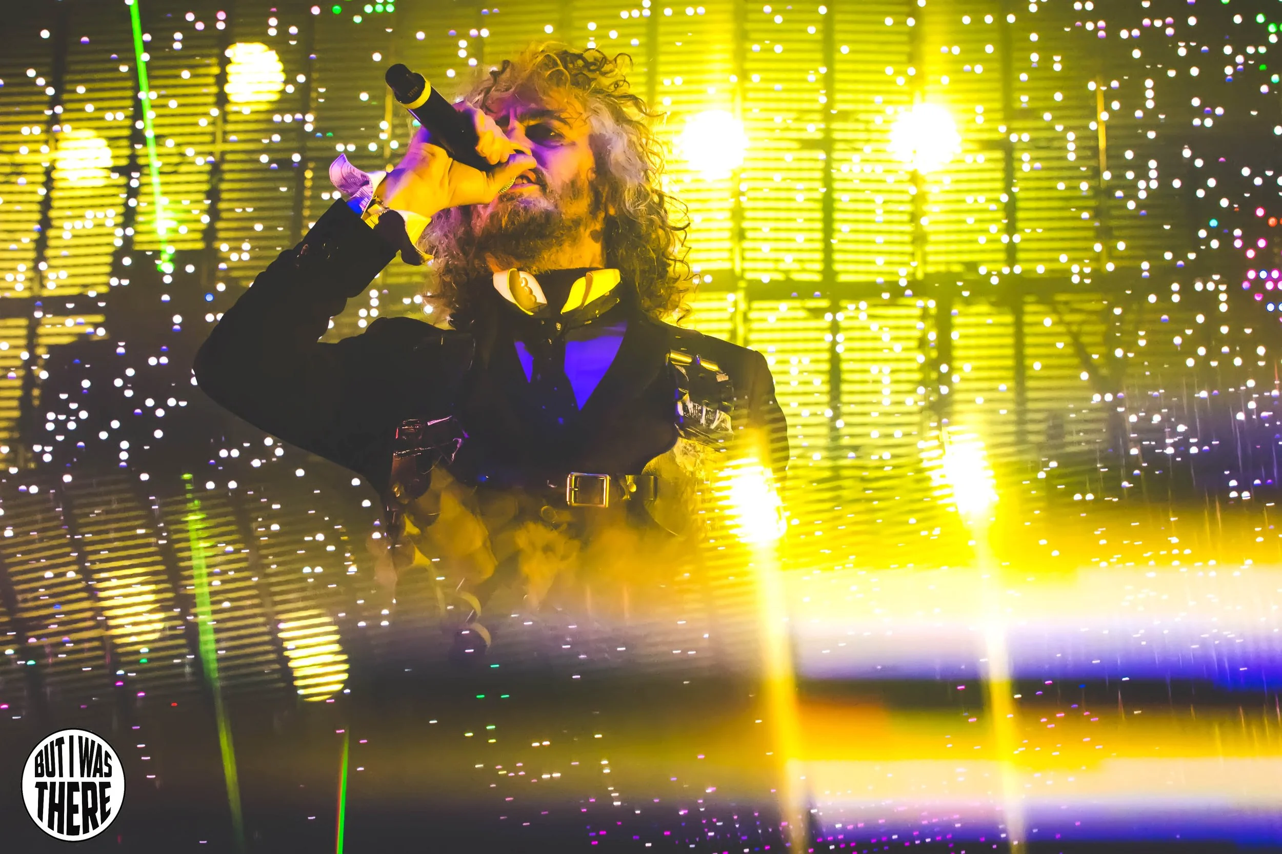 FlamingLips.Brian.Ferguson.Cleveland.8.jpg