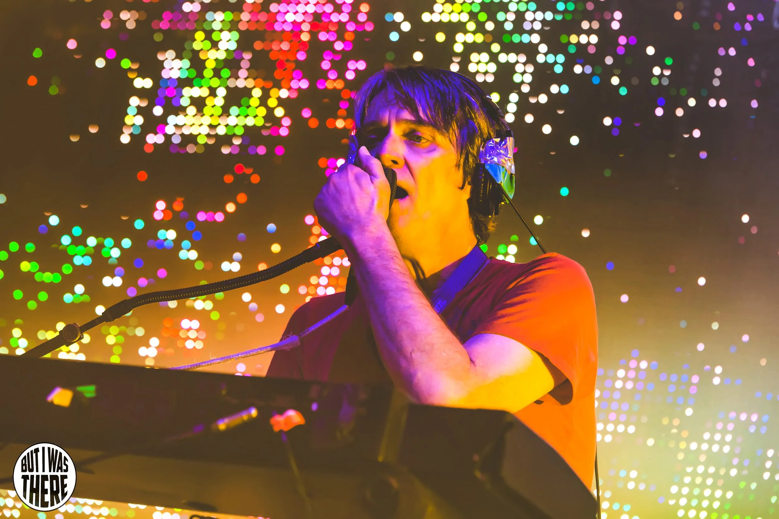 FlamingLips.Brian.Ferguson.Cleveland.14.jpg